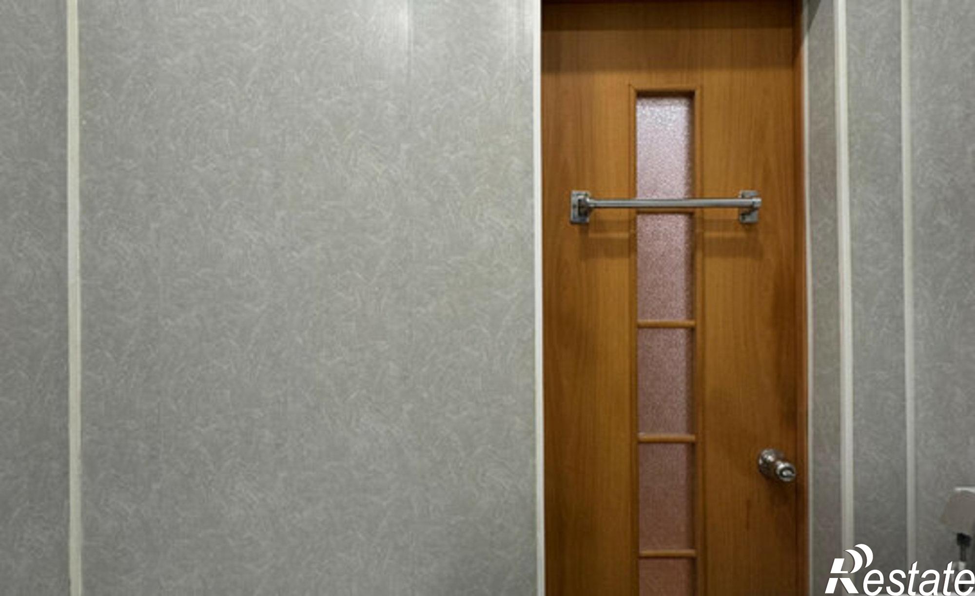 Купить квартиру за 6 500 000 рублей на улица Кантемирова, 23/3