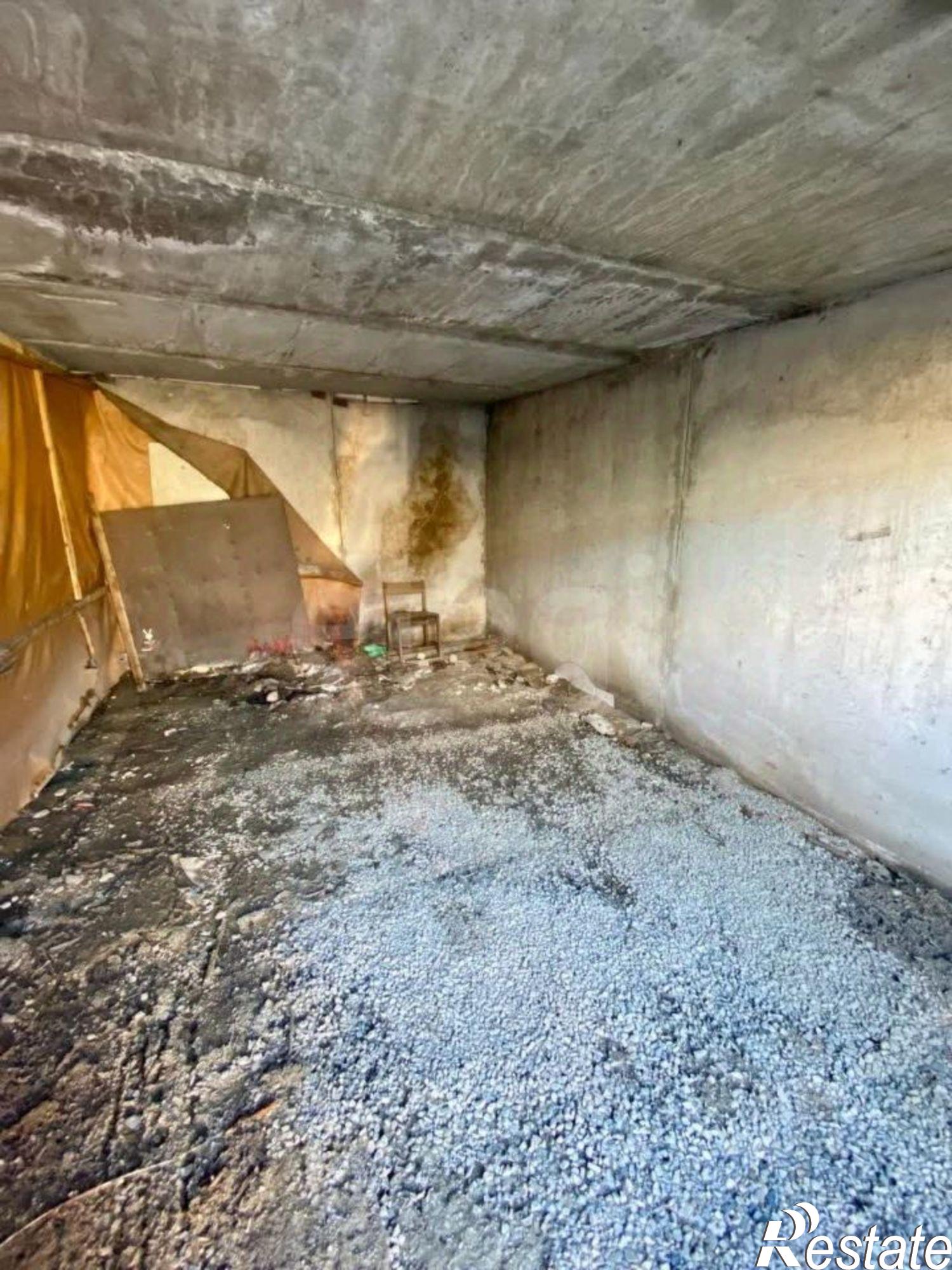 Купить гараж, место в паркинге за 280 656 рублей на улица Воронкова