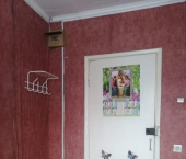 комната 10 кв м Загородная улица, 55