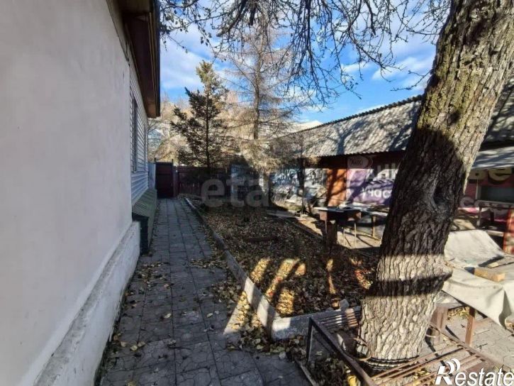 3-комн квартира Высокая улица, 28,  д. 28