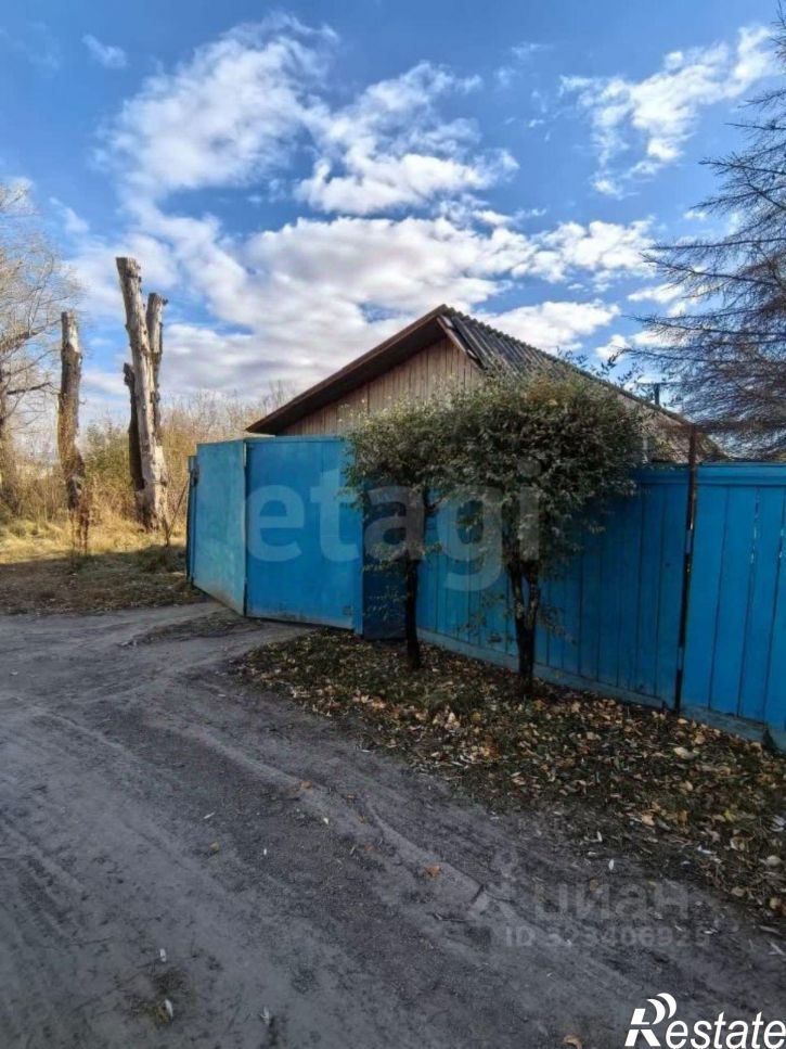 3-комн квартира Высокая улица, 28,  д. 28