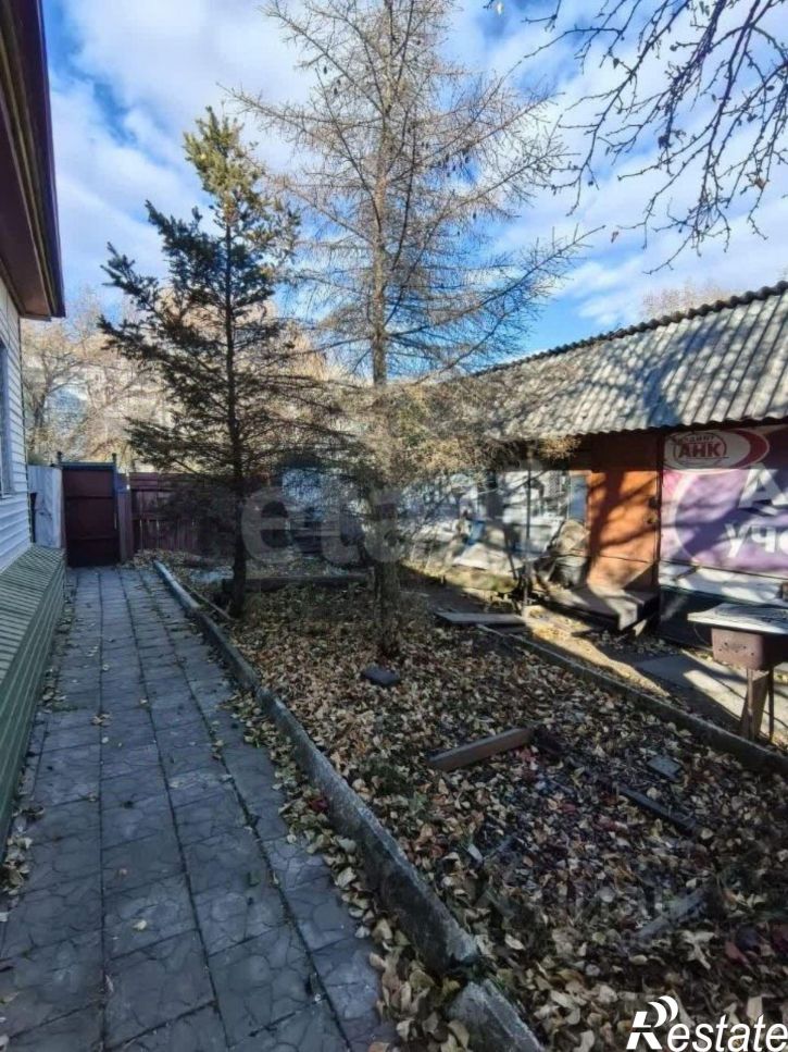 3-комн квартира Высокая улица, 28,  д. 28