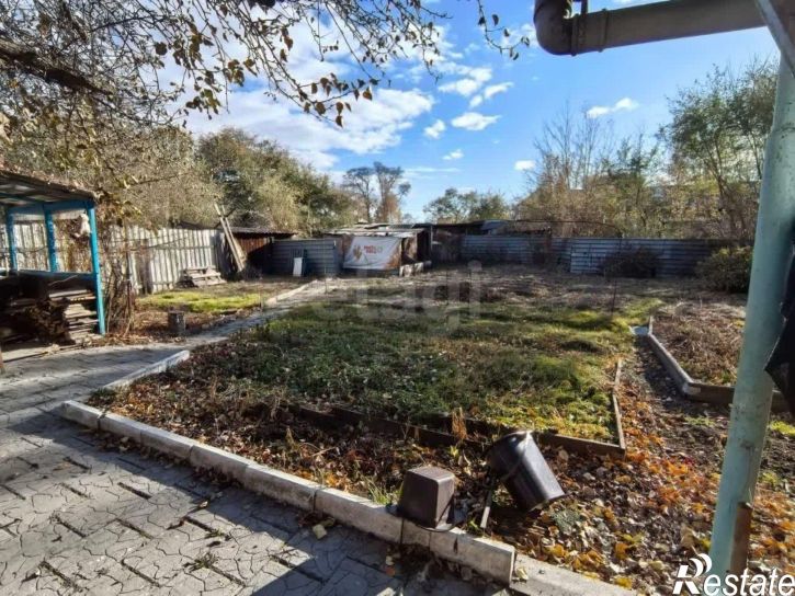 3-комн квартира Высокая улица, 28,  д. 28