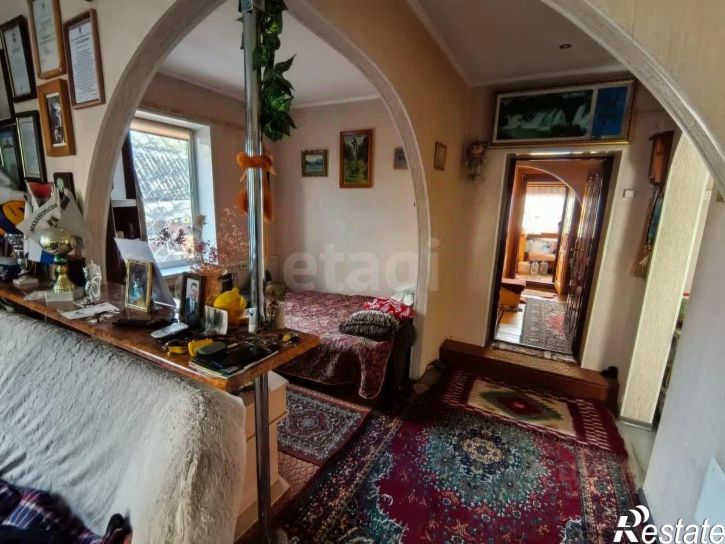 3-комн квартира Высокая улица, 28,  д. 28