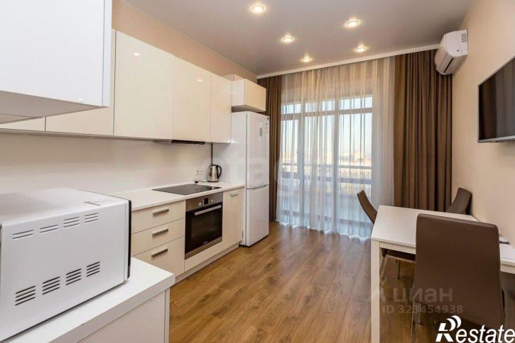 2-комн квартира ул Пионерская, 2,  д. 2