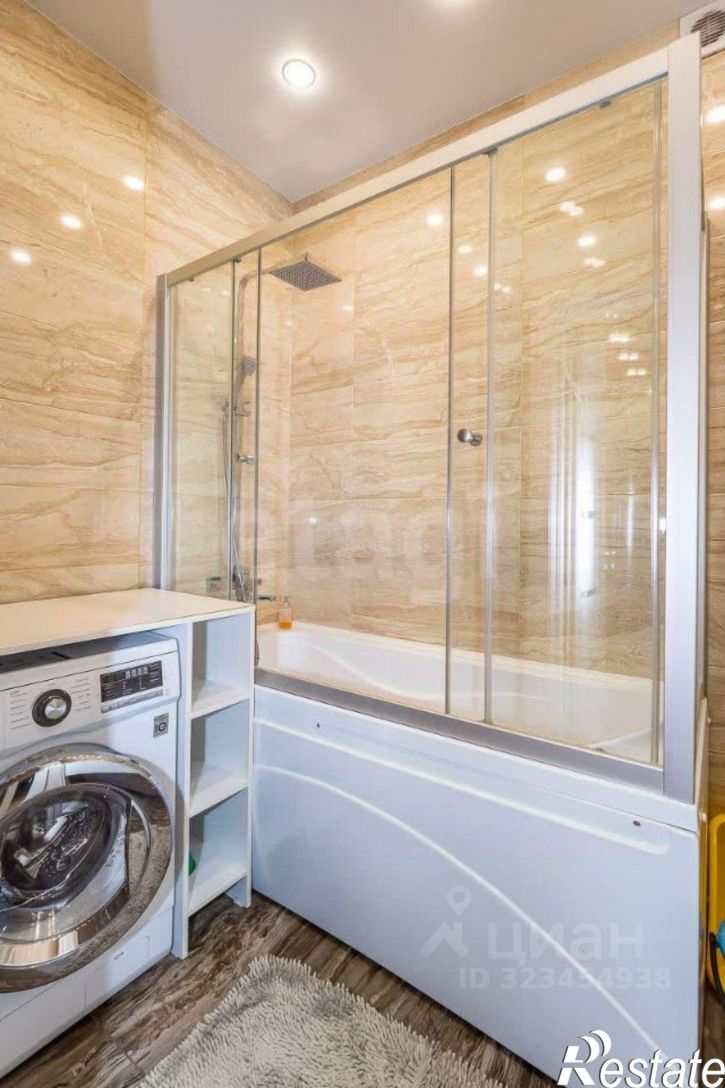 2-комн квартира ул Пионерская, 2,  д. 2