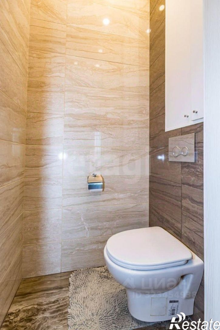 2-комн квартира ул Пионерская, 2,  д. 2