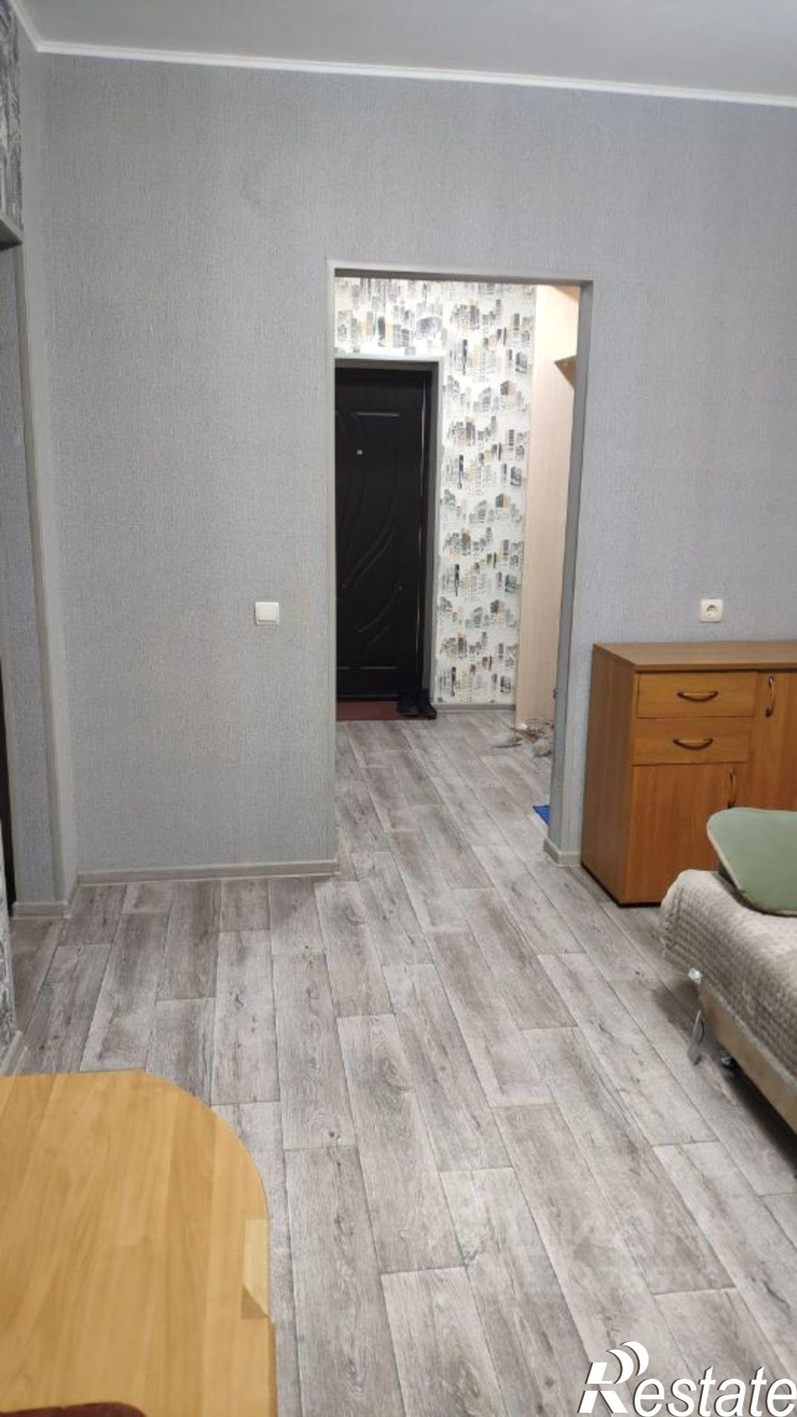 Сдать квартиру за 33 000 рублей на Политехническая улица, 144