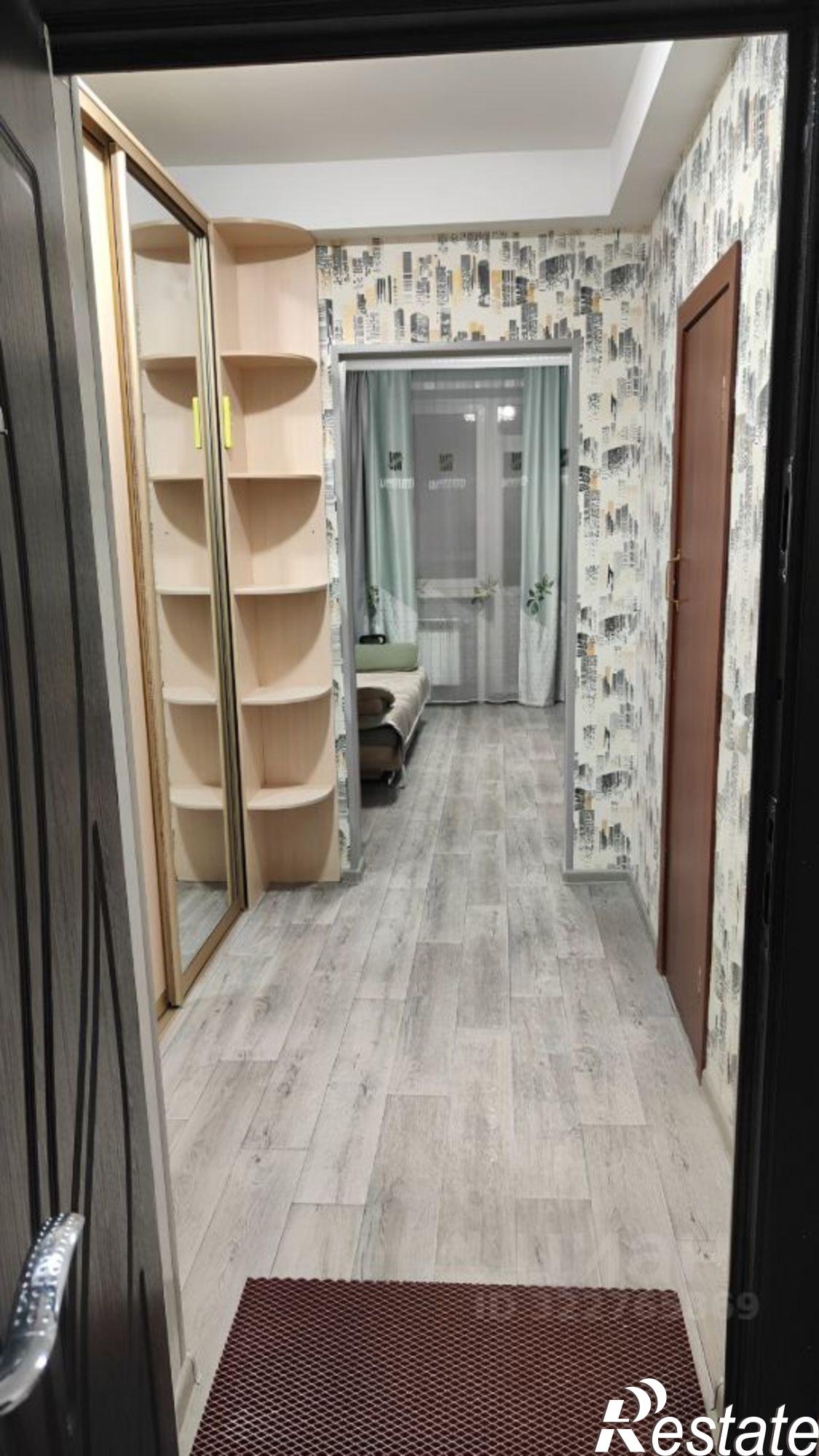 Сдать квартиру за 33 000 рублей на Политехническая улица, 144