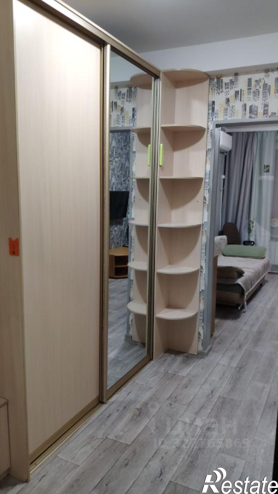 Сдать квартиру за 33 000 рублей на Политехническая улица, 144