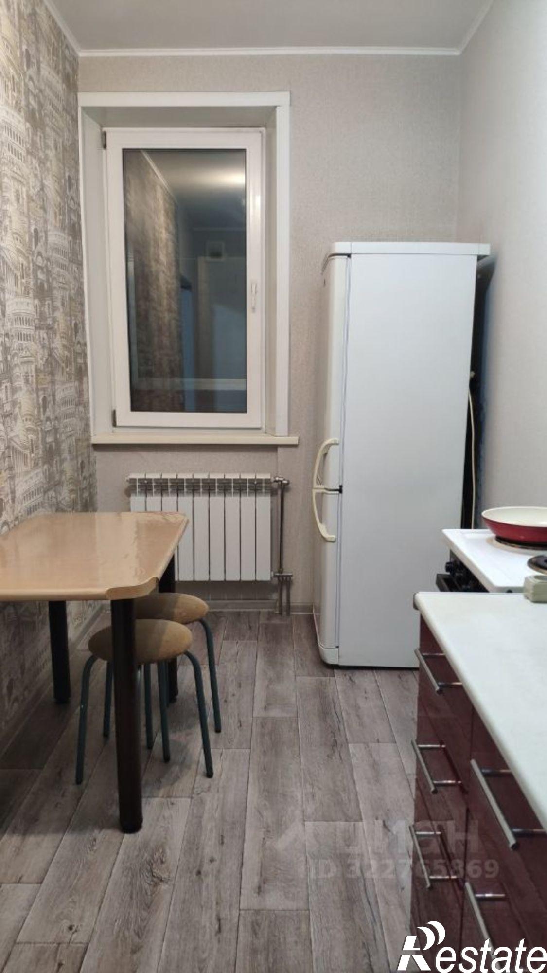 Сдать квартиру за 33 000 рублей на Политехническая улица, 144