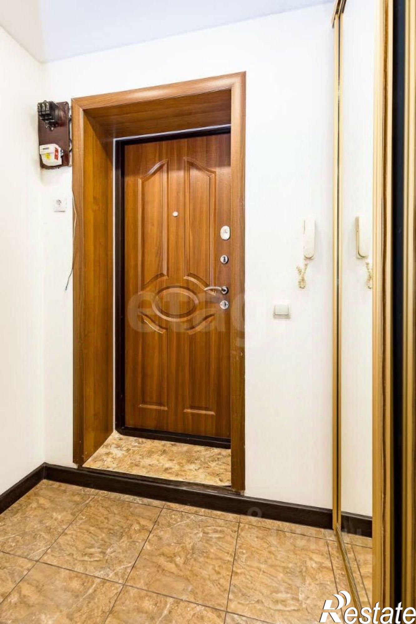 Купить квартиру за 6 150 000 рублей на улица Горького, 97/1