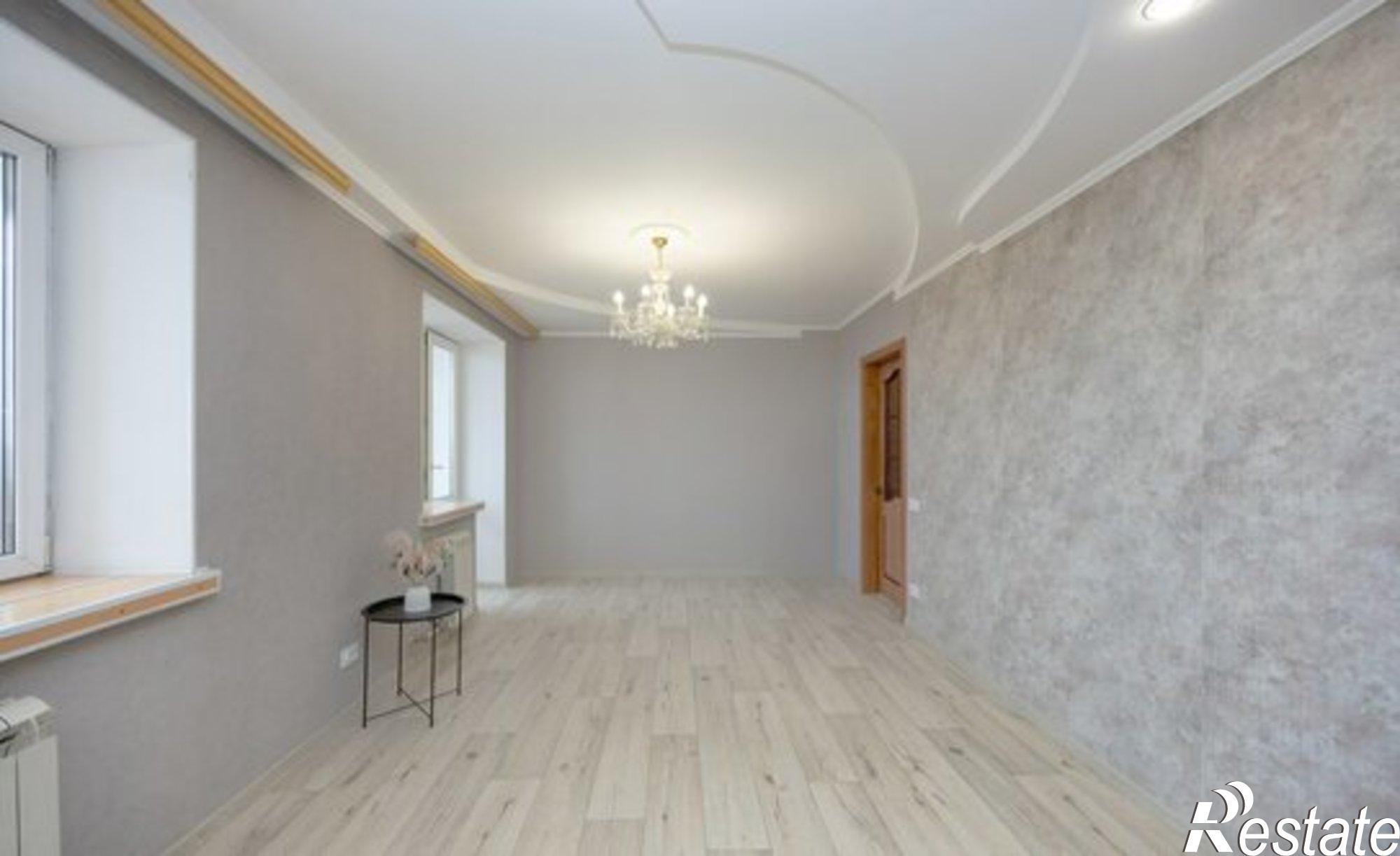 Купить квартиру за 9 300 000 рублей на Тополиная улица, 51/1