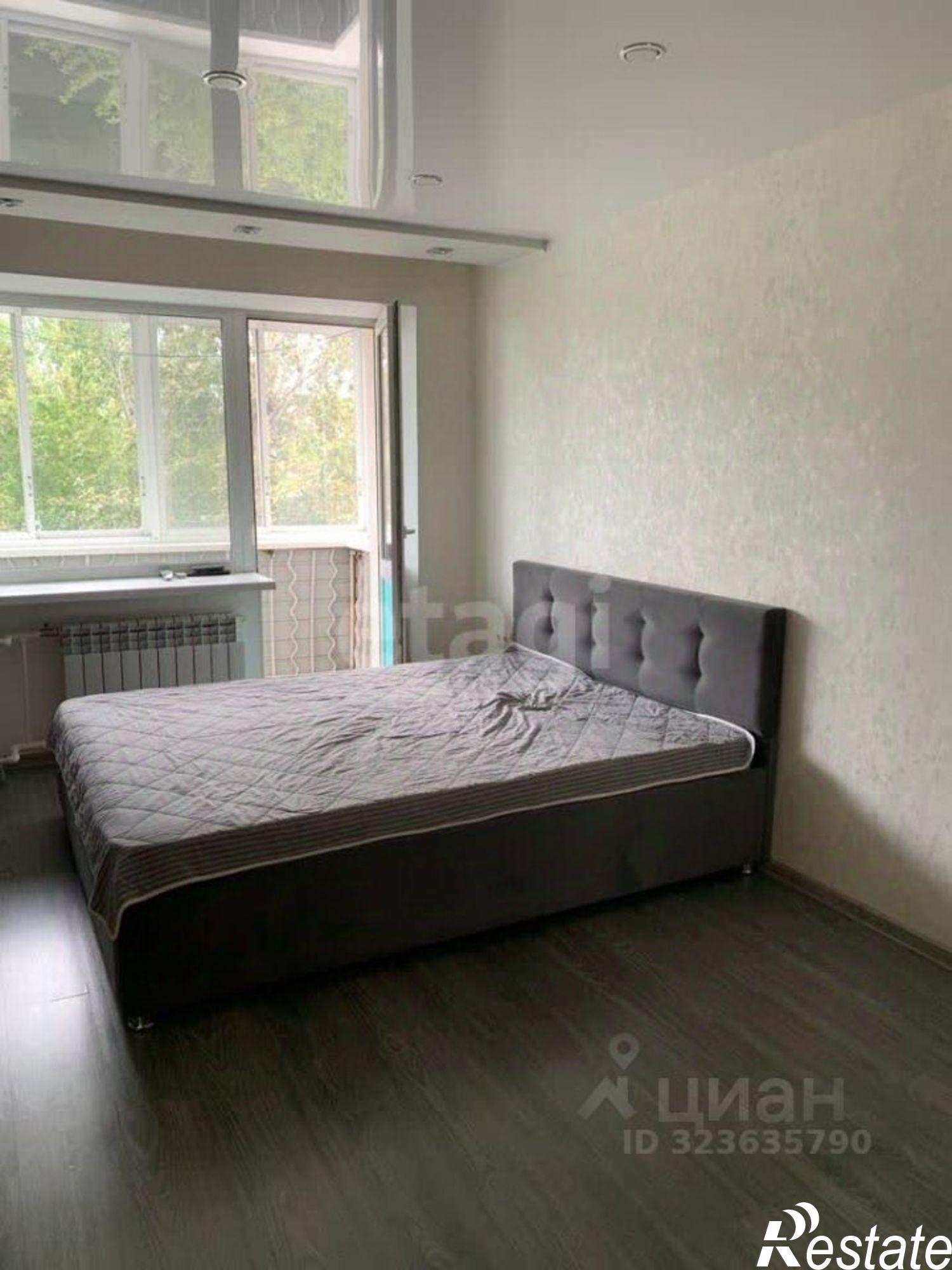 Купить квартиру за 5 999 000 рублей на улица Ленина, 182