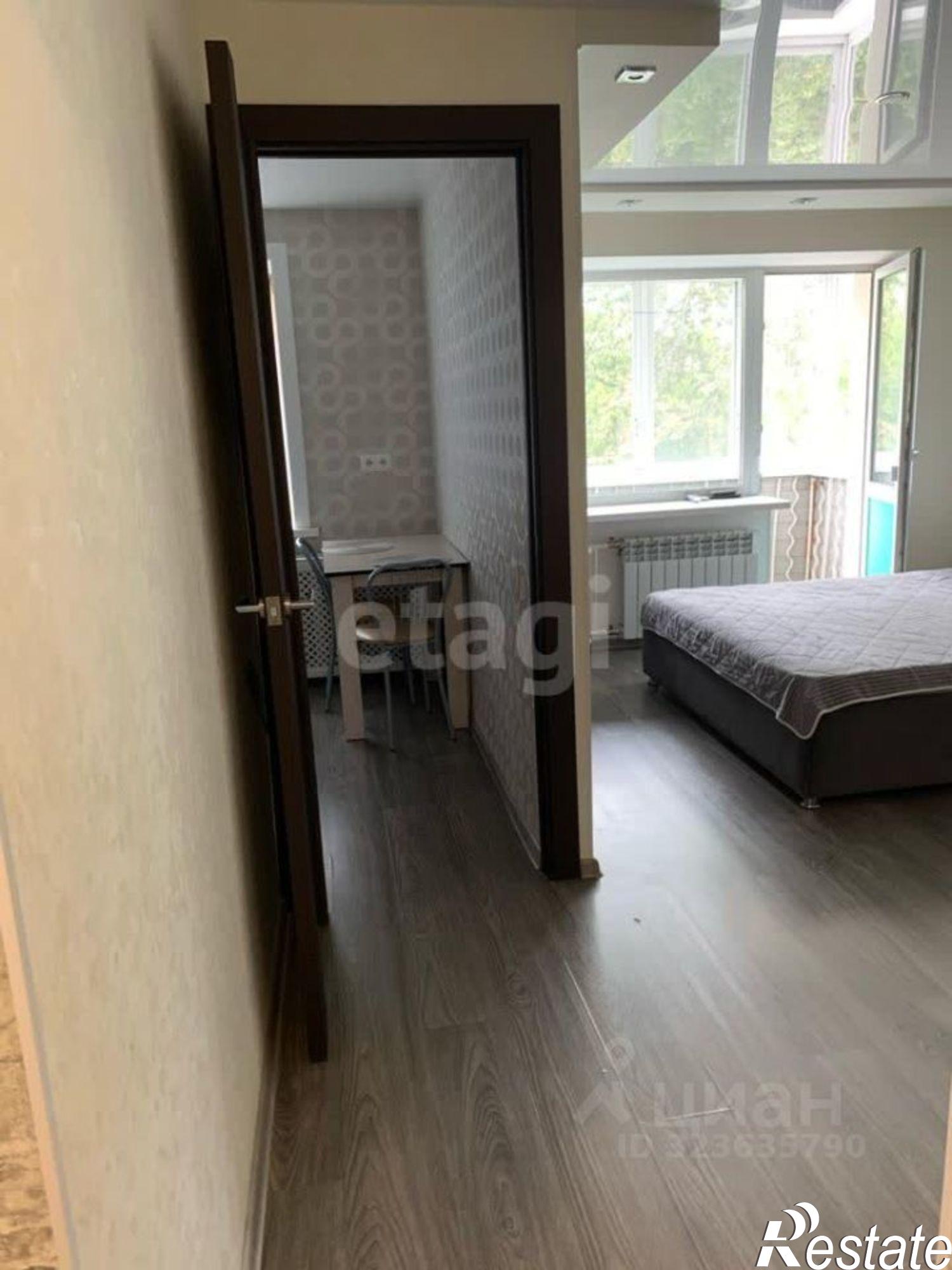 Купить квартиру за 5 999 000 рублей на улица Ленина, 182