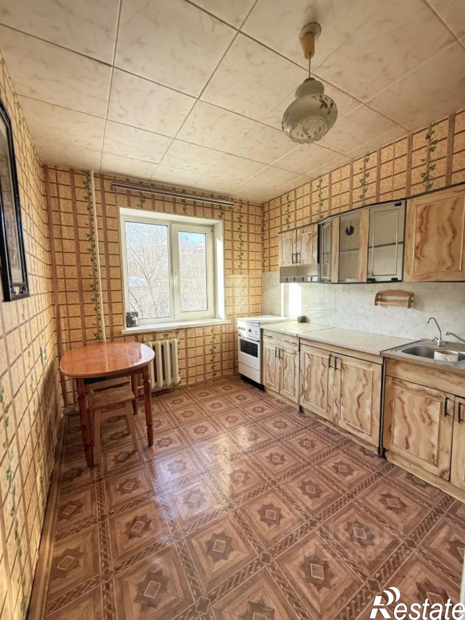 Купить квартиру за 7 000 000 рублей на Студенческая улица, 31