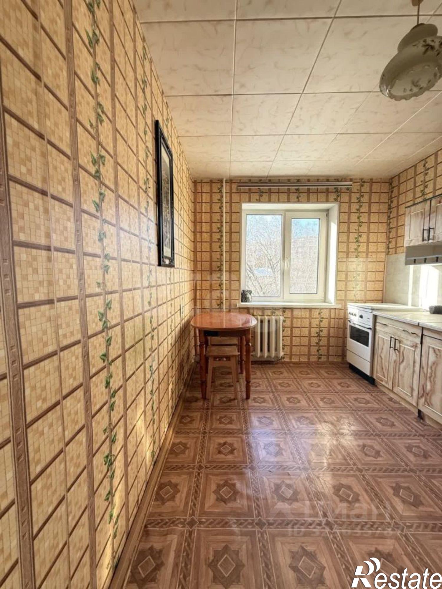 Купить квартиру за 7 000 000 рублей на Студенческая улица, 31