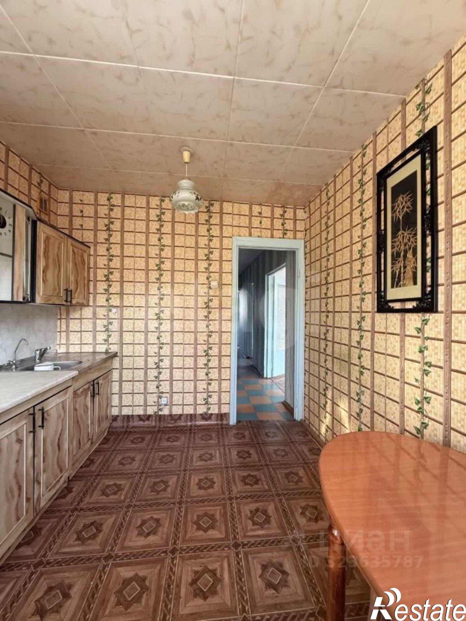 Купить квартиру за 7 000 000 рублей на Студенческая улица, 31