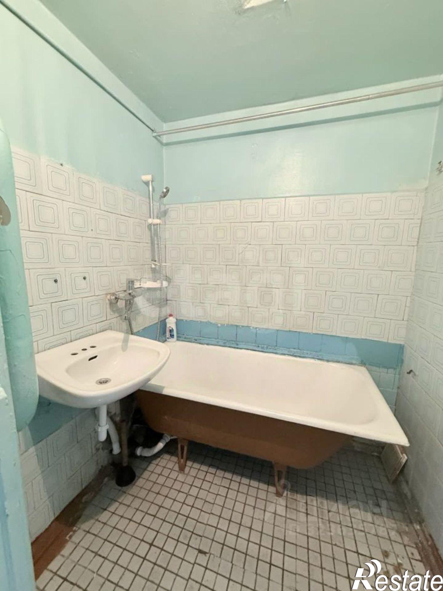 Купить квартиру за 7 000 000 рублей на Студенческая улица, 31