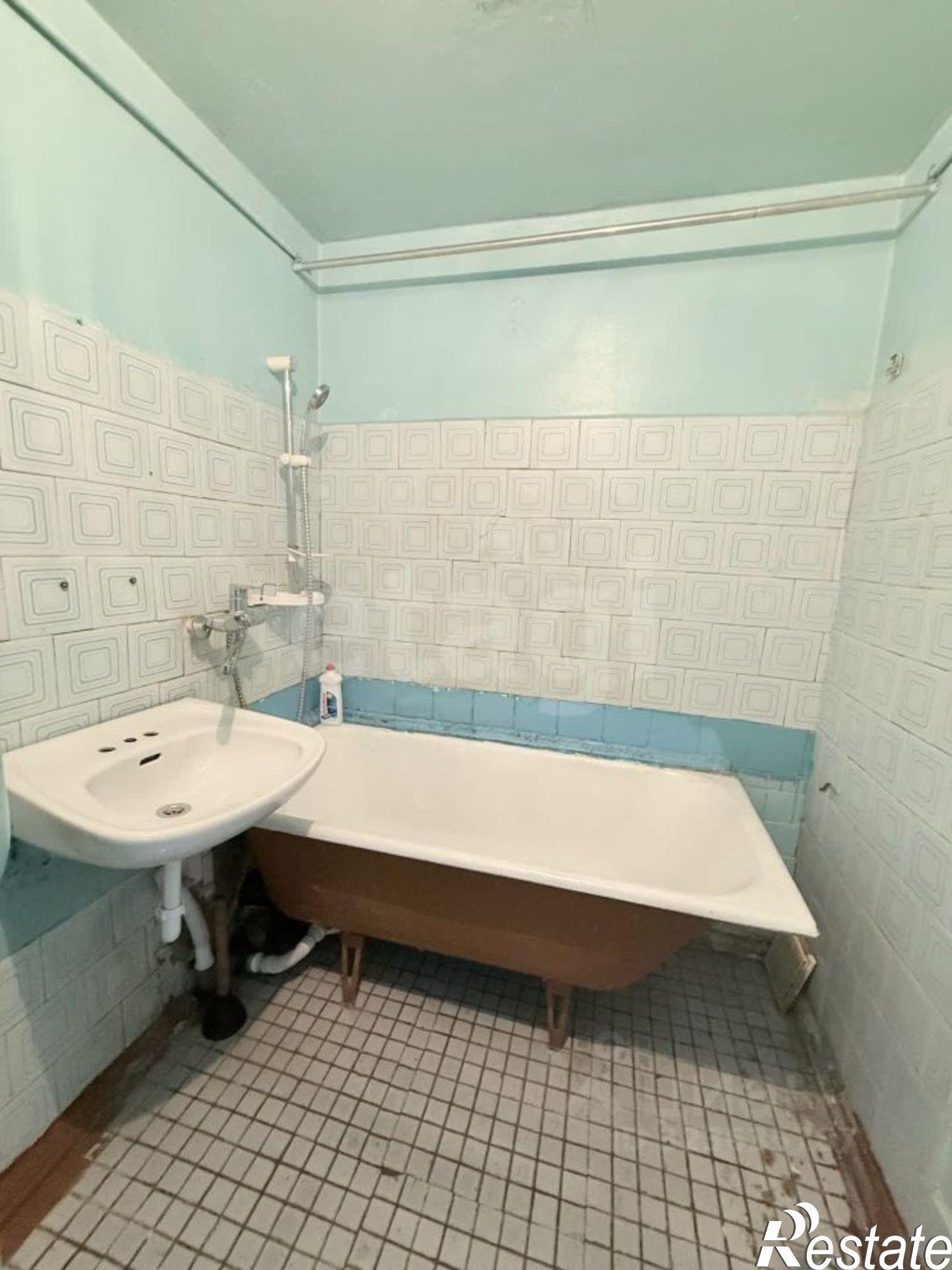 Купить квартиру за 7 000 000 рублей на Студенческая улица, 31