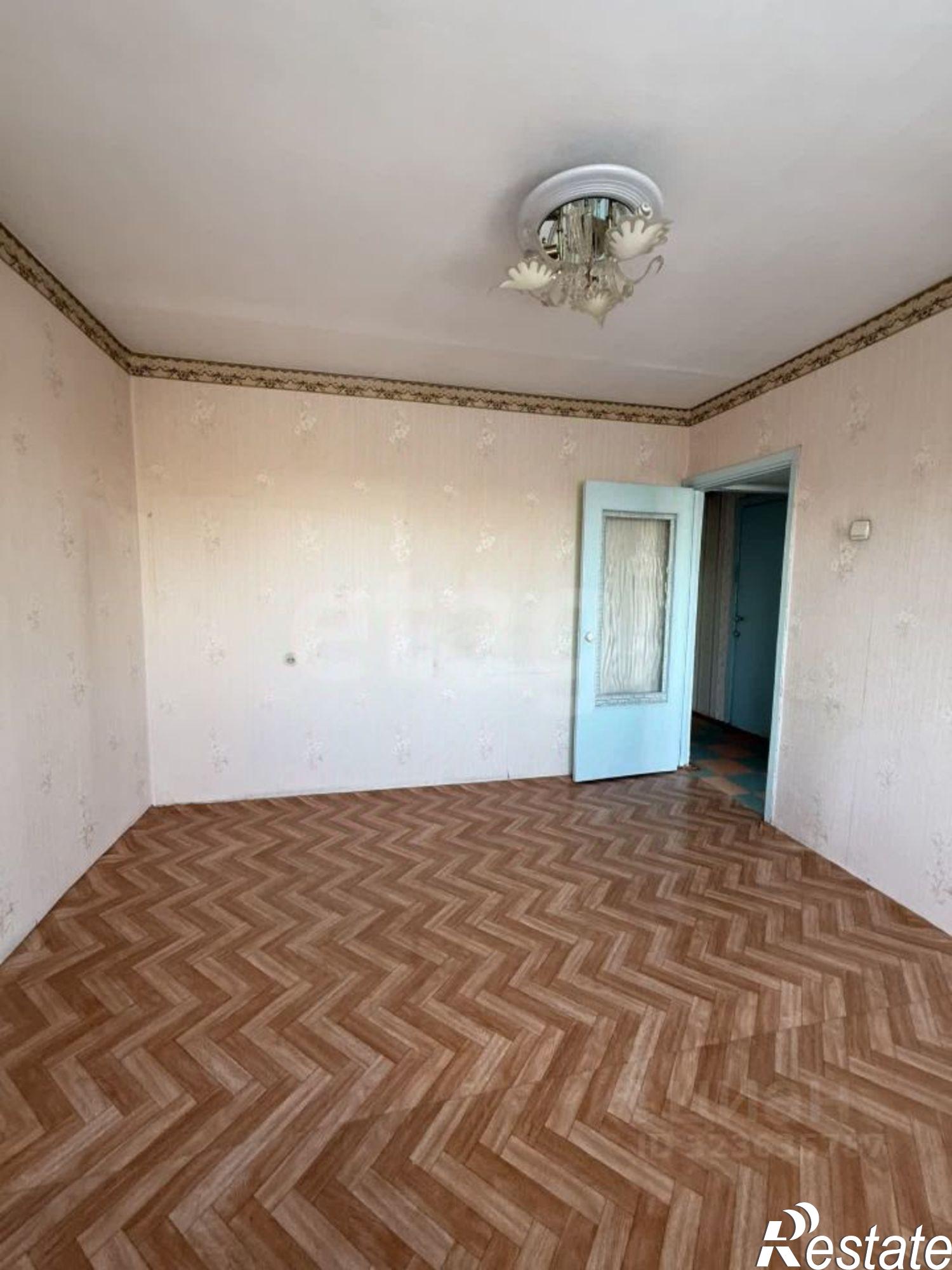 Купить квартиру за 7 000 000 рублей на Студенческая улица, 31