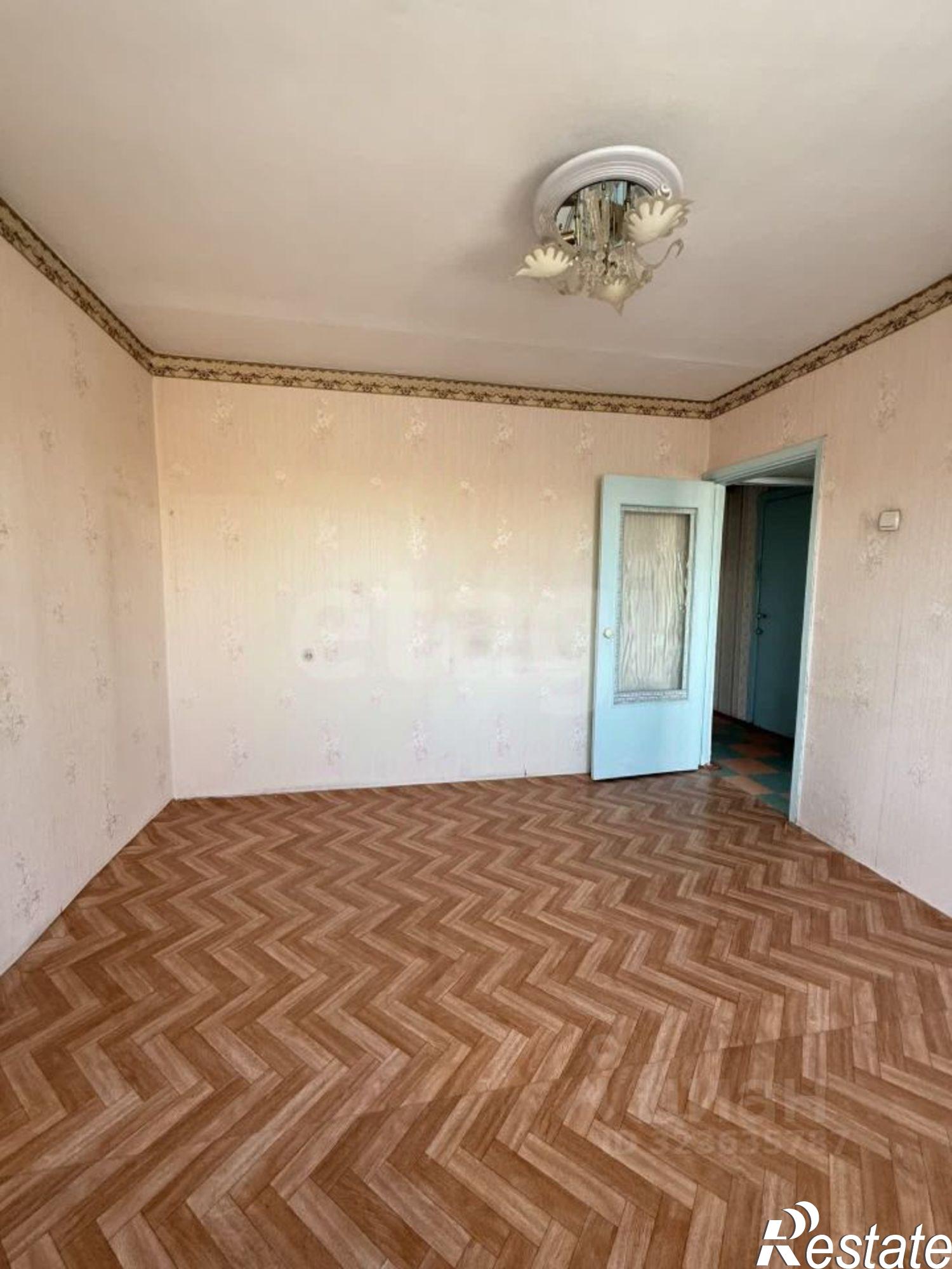 Купить квартиру за 7 000 000 рублей на Студенческая улица, 31