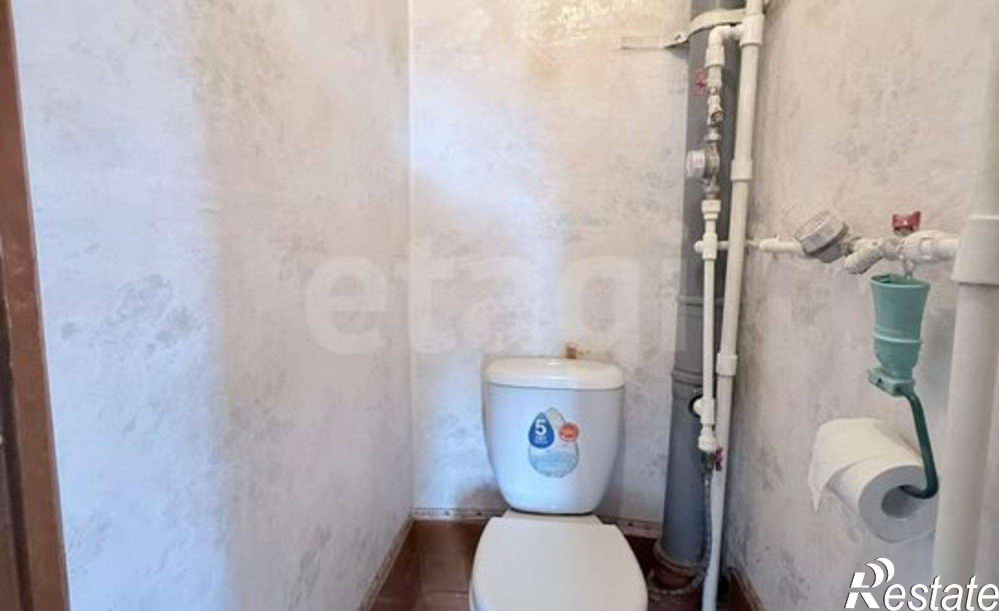 Купить квартиру за 7 000 000 рублей на Студенческая улица, 31