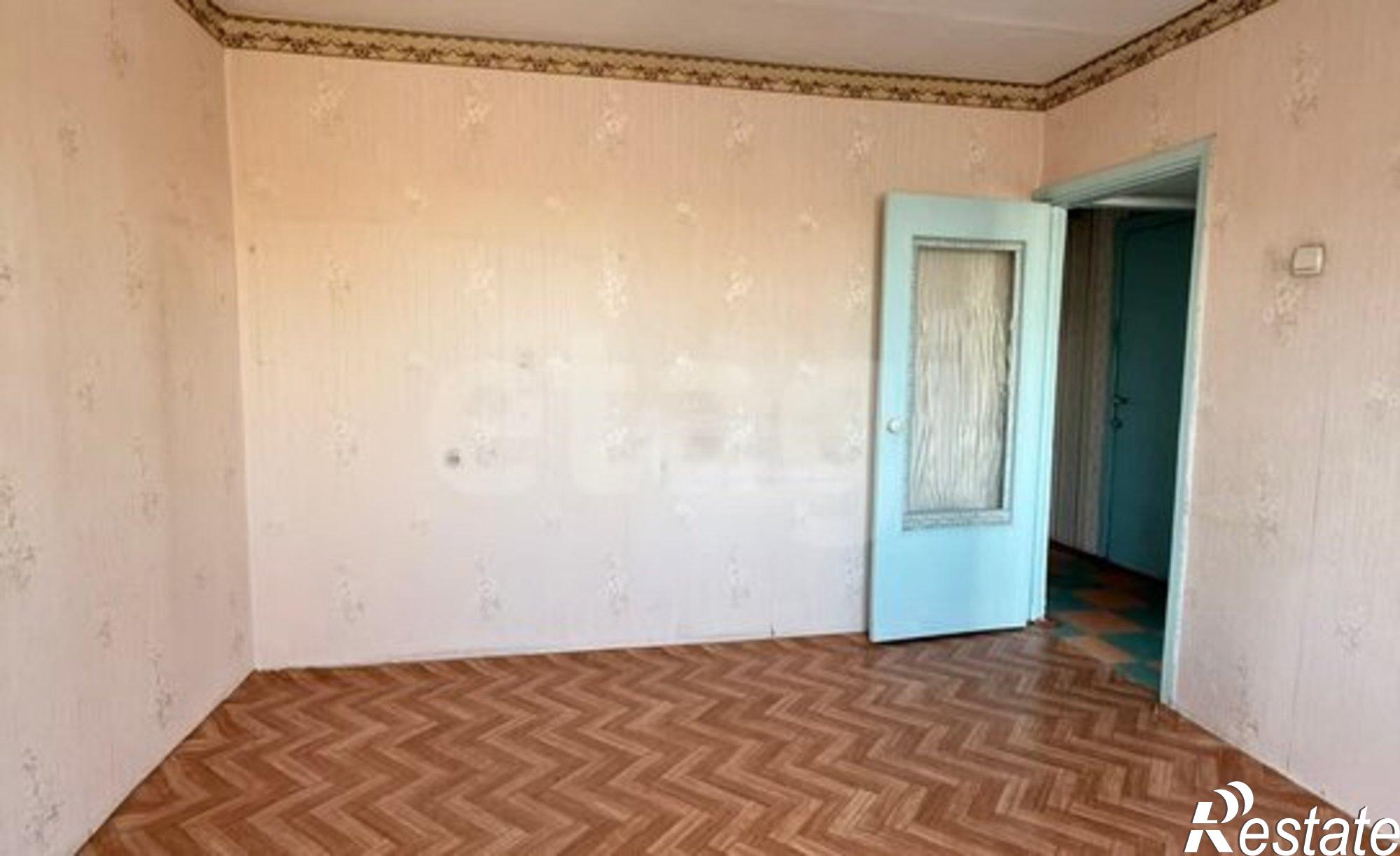 Купить квартиру за 7 000 000 рублей на Студенческая улица, 31