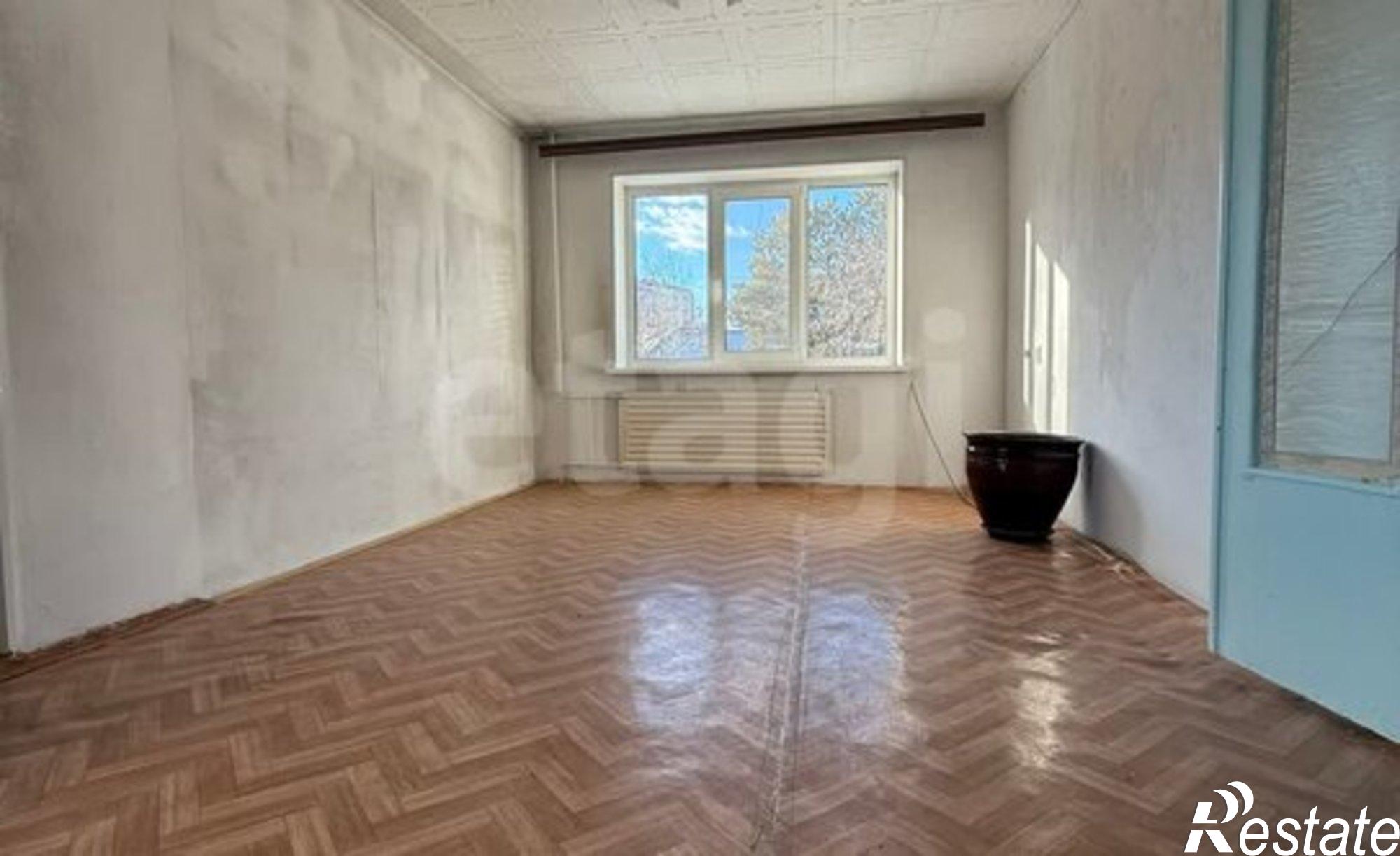 Купить квартиру за 7 000 000 рублей на Студенческая улица, 31