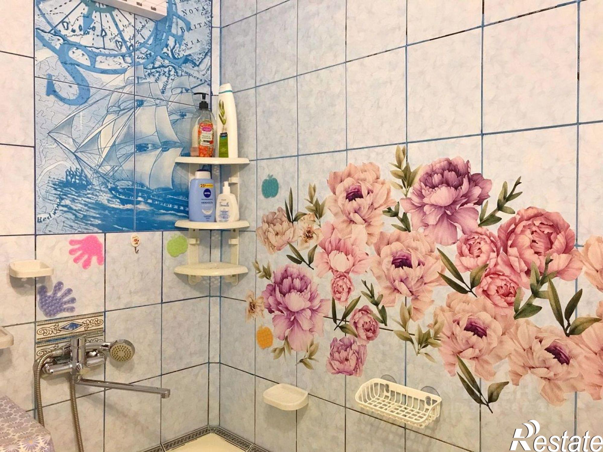 Купить квартиру за 6 350 000 рублей на улица Шимановского, 46/2