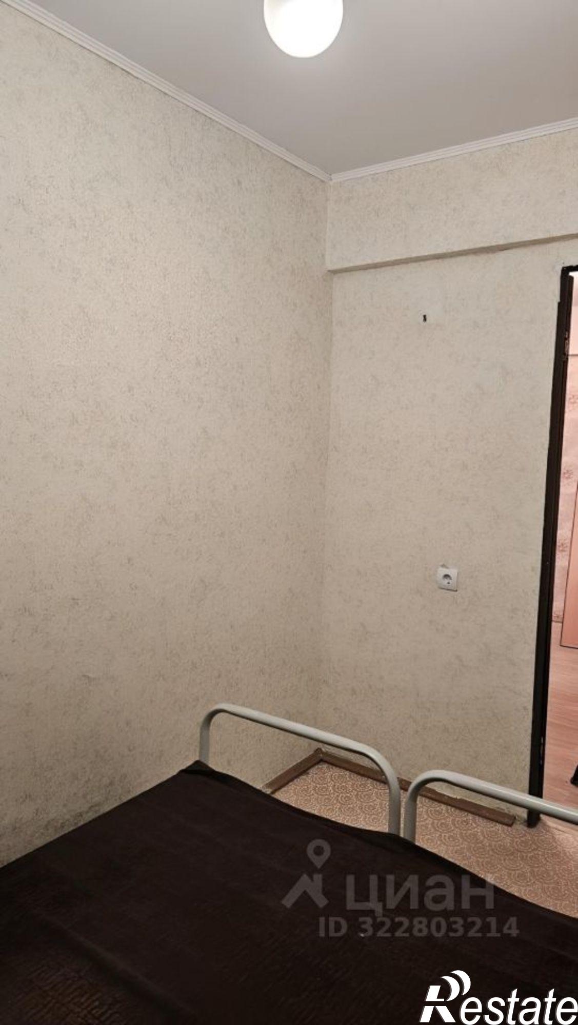 Сдать квартиру за 45 000 рублей на Амурская улица, 20