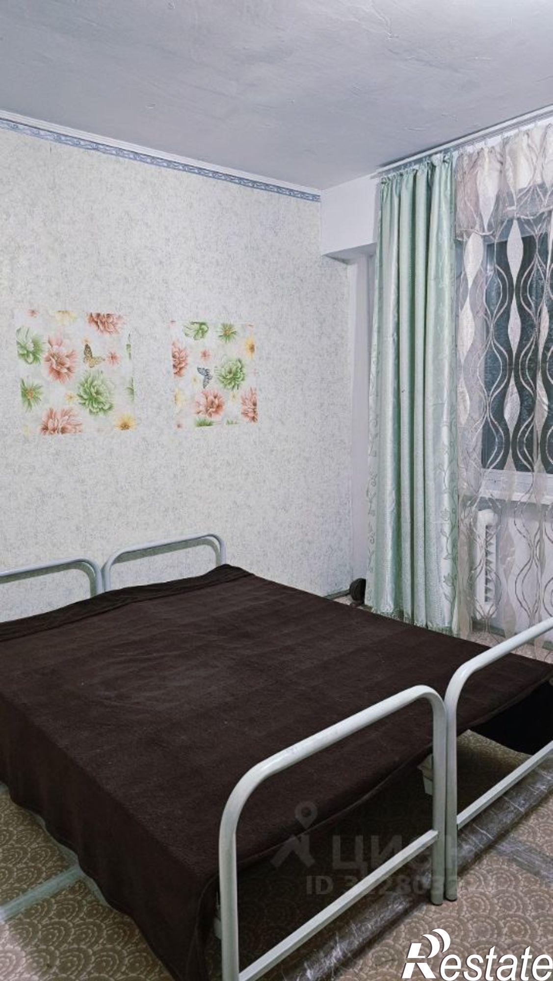 Сдать квартиру за 45 000 рублей на Амурская улица, 20