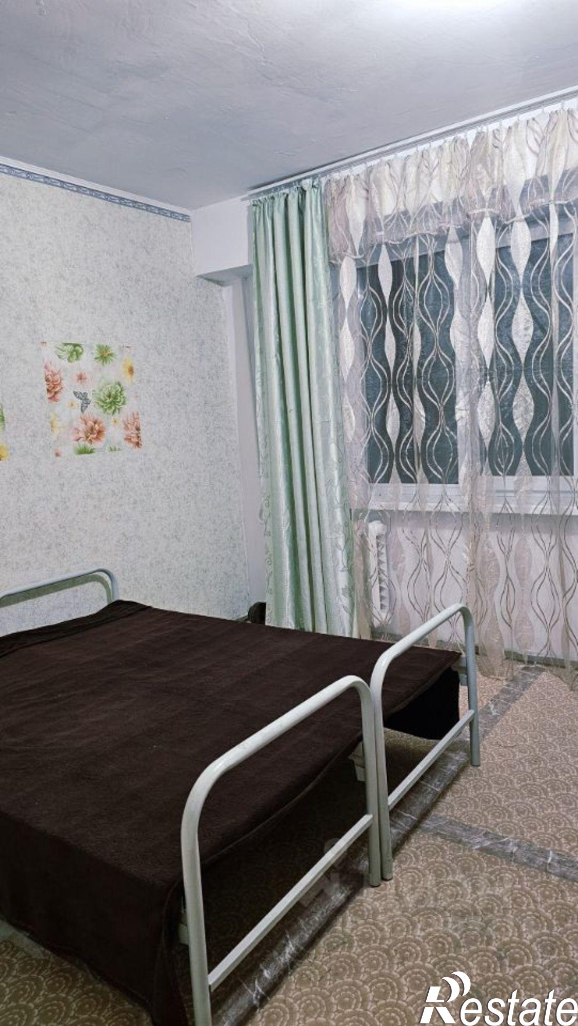 Сдать квартиру за 45 000 рублей на Амурская улица, 20