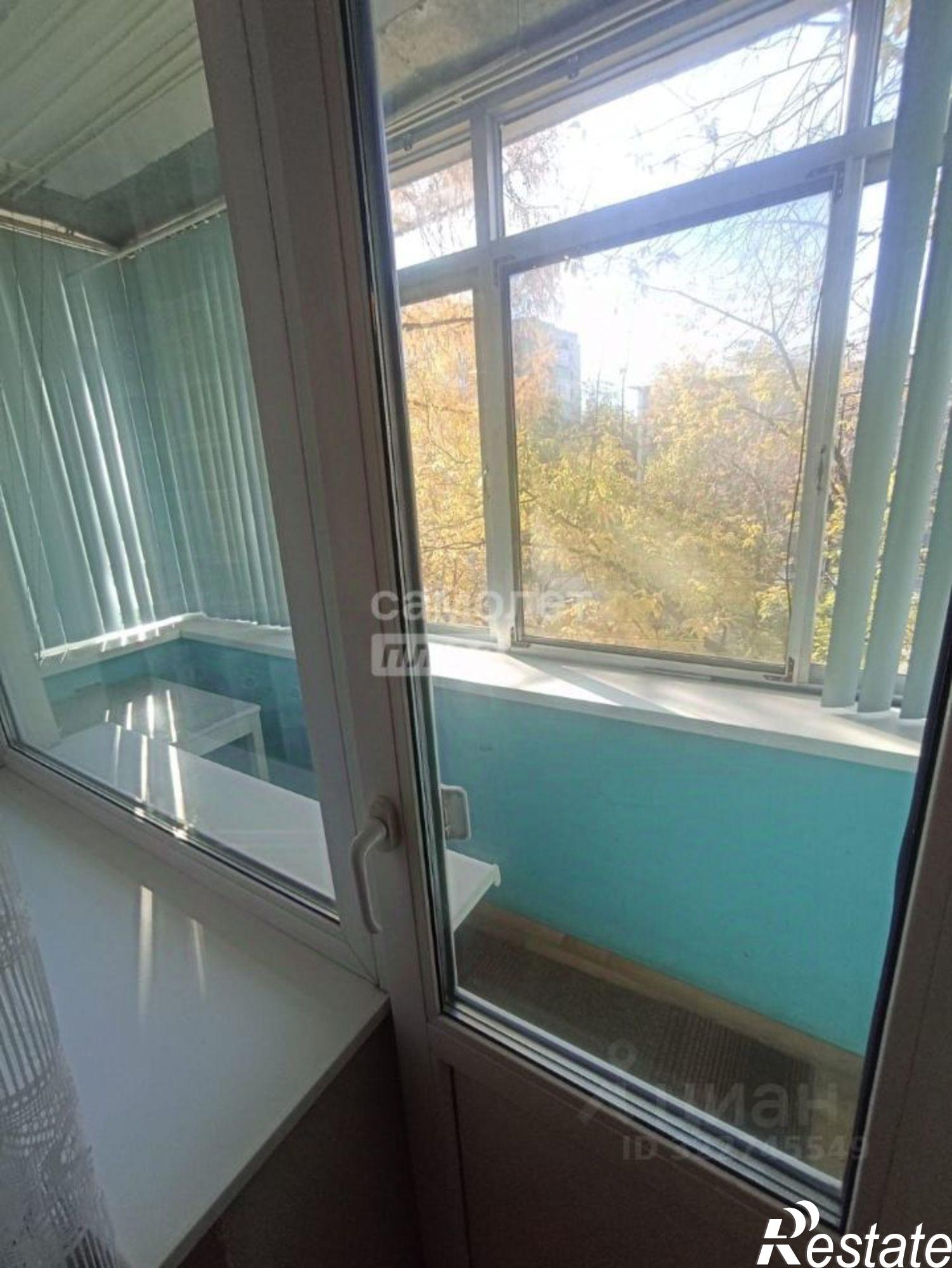 Сдать квартиру за 40 000 рублей на Институтская улица, 13