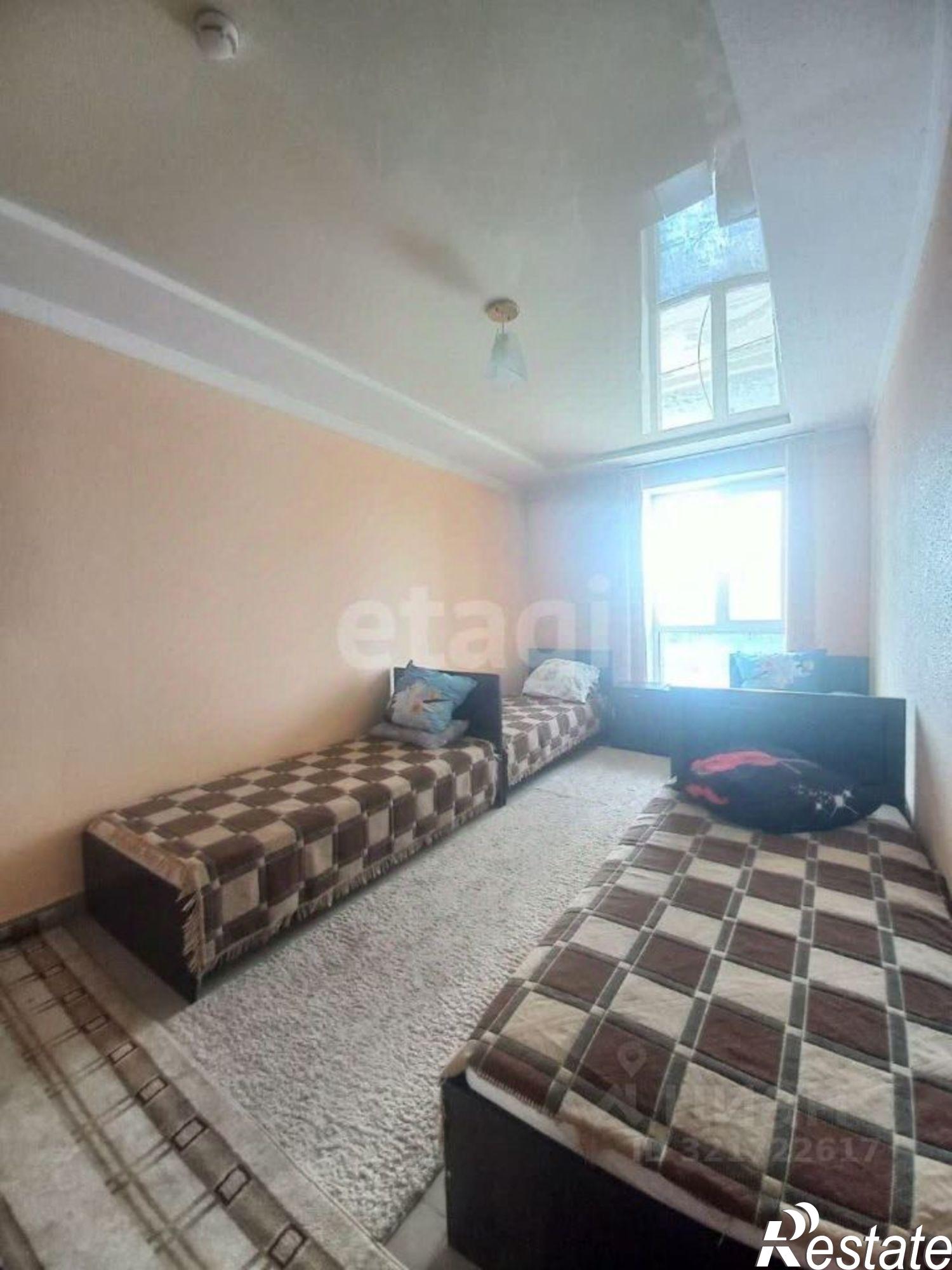 Сдать квартиру за 150 000 рублей на улица Островского, 117