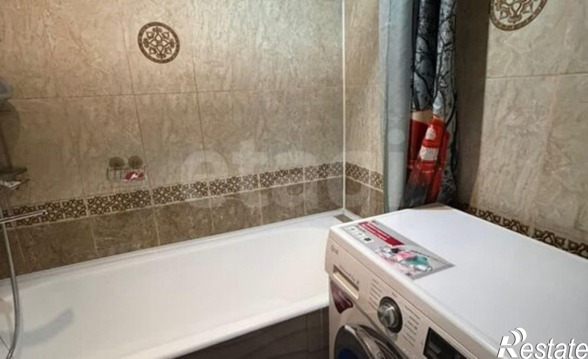 Купить квартиру за 6 000 000 рублей на Мясокомбинат посёлок, Л1