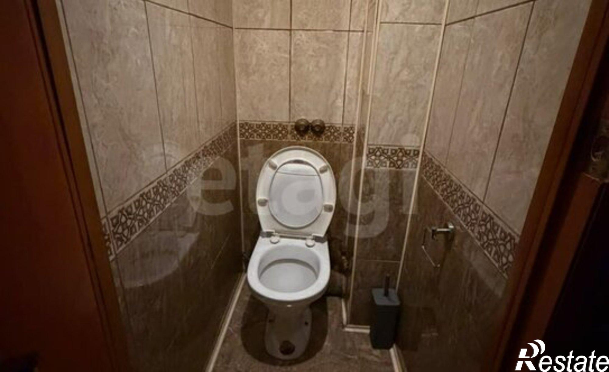 Купить квартиру за 6 000 000 рублей на Мясокомбинат посёлок, Л1