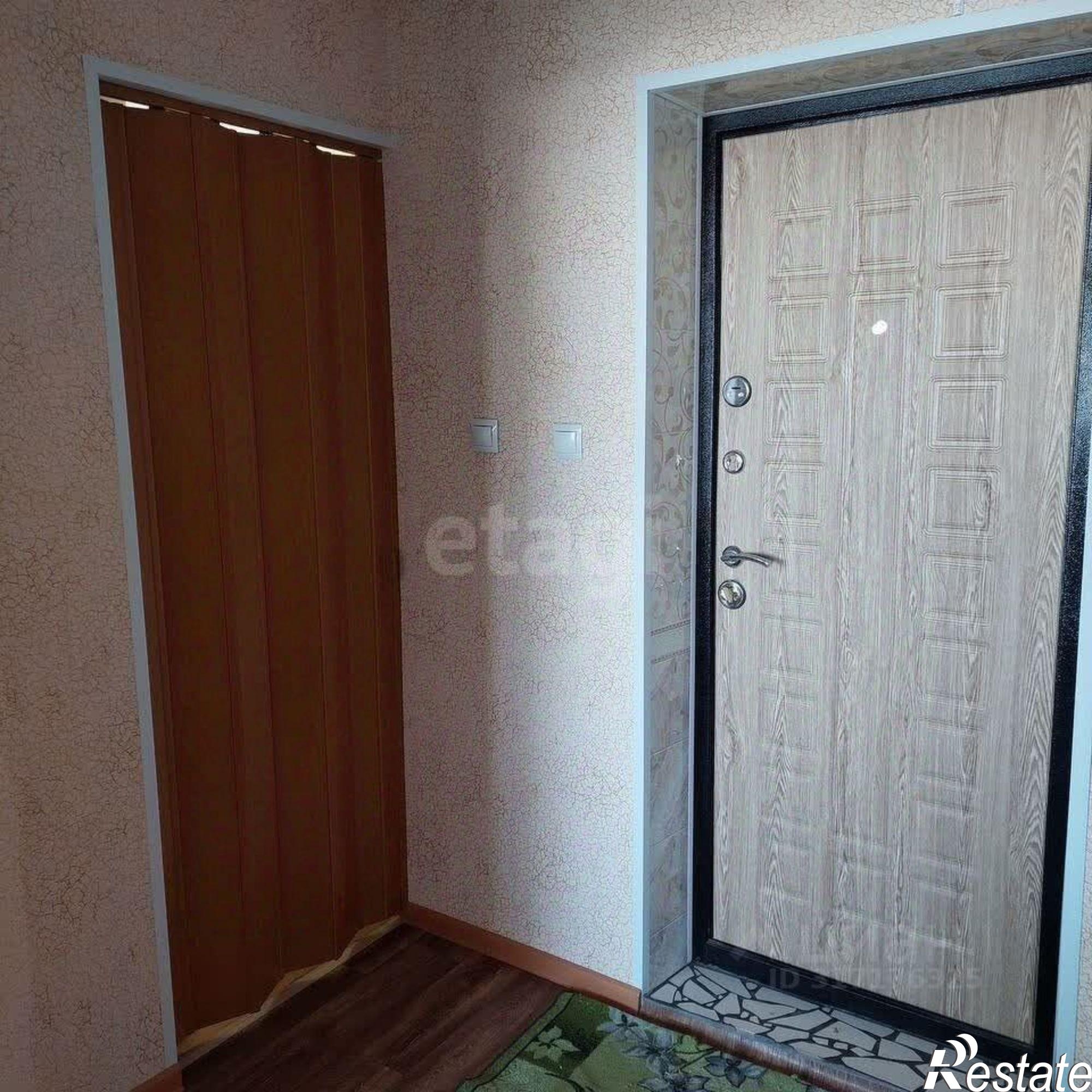 Купить квартиру за 6 500 000 рублей на Трудовая улица, 268/1