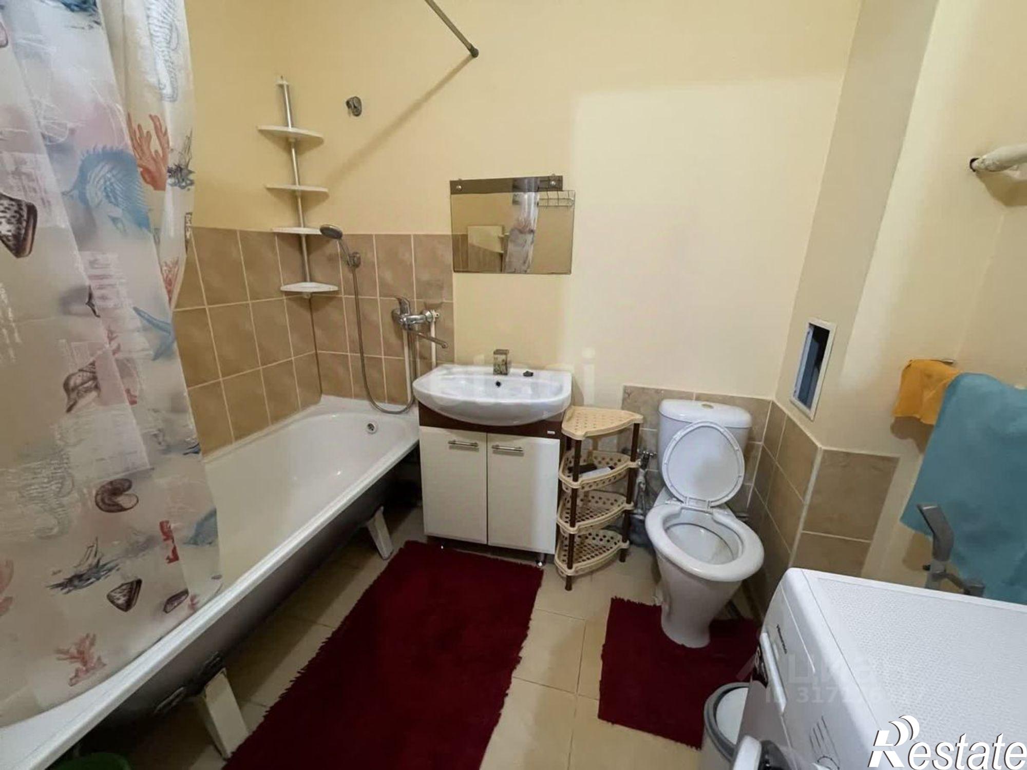 Купить квартиру за 5 900 000 рублей на Студенческая улица, 21