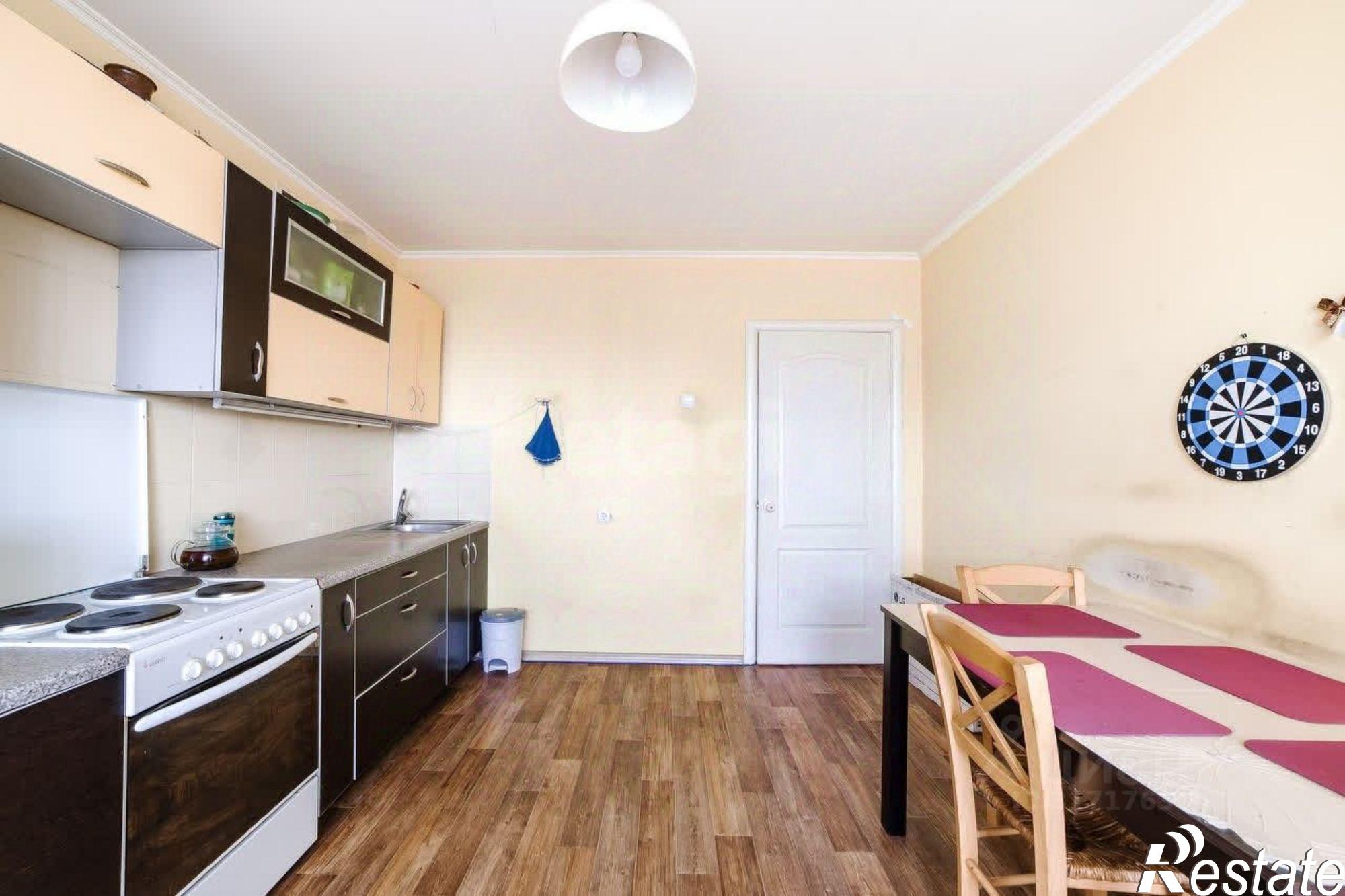 Купить квартиру за 13 000 000 рублей на Амурская улица, 236