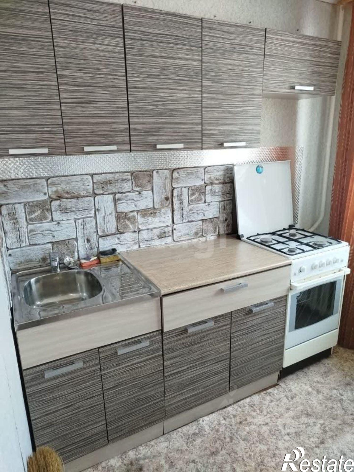 Купить квартиру за 5 950 000 рублей на Кузнечная улица, 32