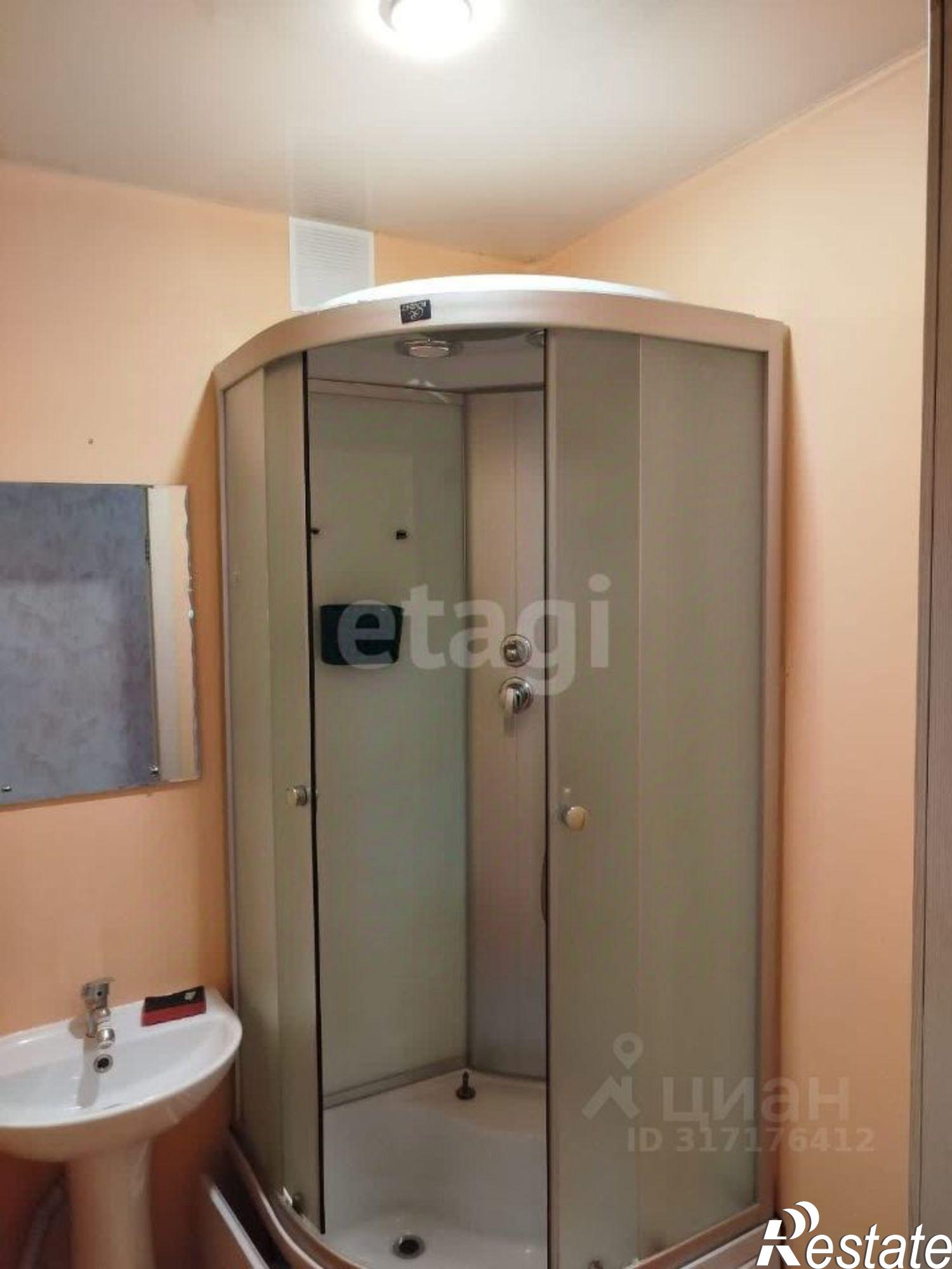 Купить квартиру за 5 950 000 рублей на Кузнечная улица, 32