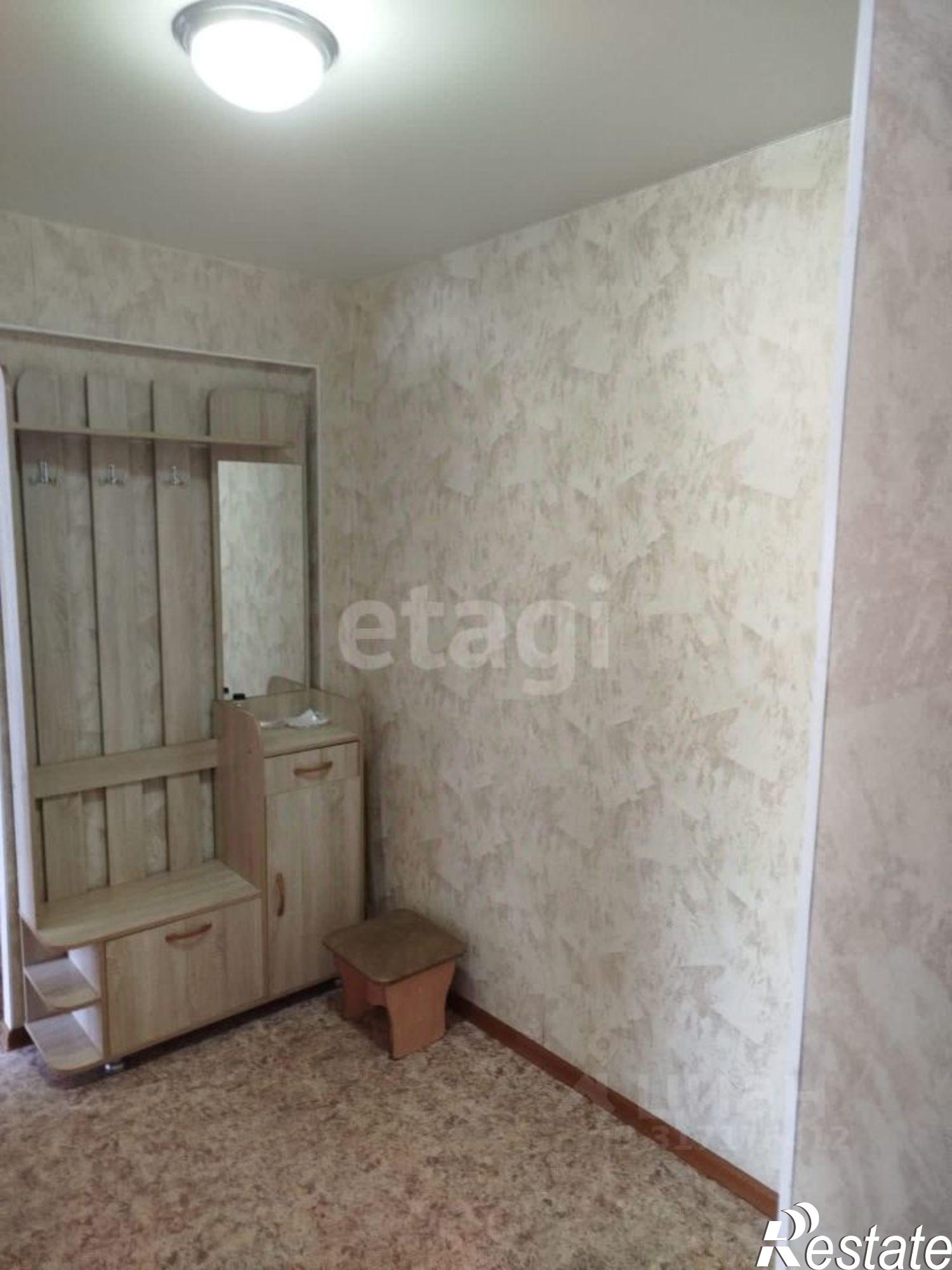 Купить квартиру за 5 950 000 рублей на Кузнечная улица, 32