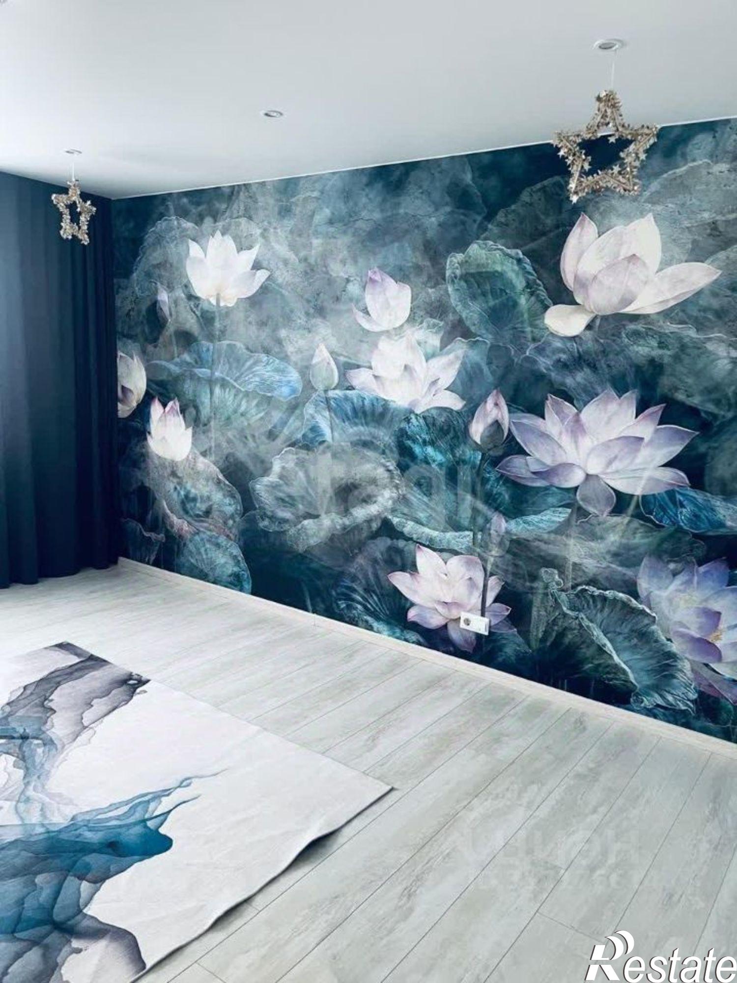 Купить квартиру за 11 500 000 рублей на Краснофлотская улица, 53