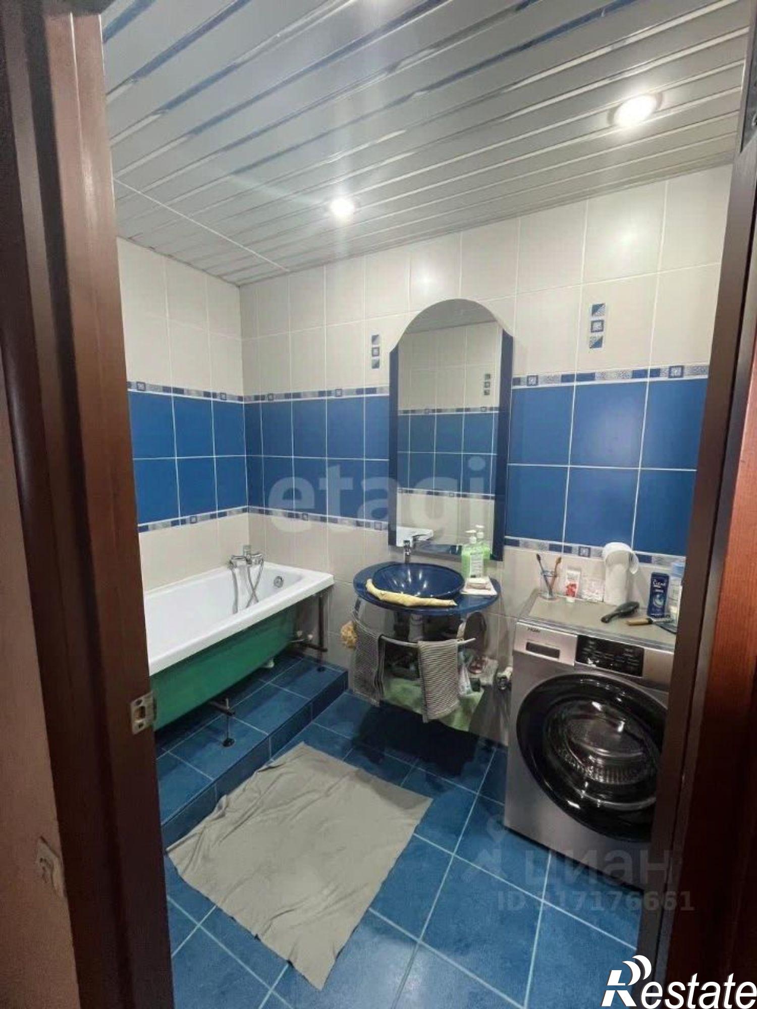 Купить квартиру за 12 000 000 рублей на Кузнечная улица, 27