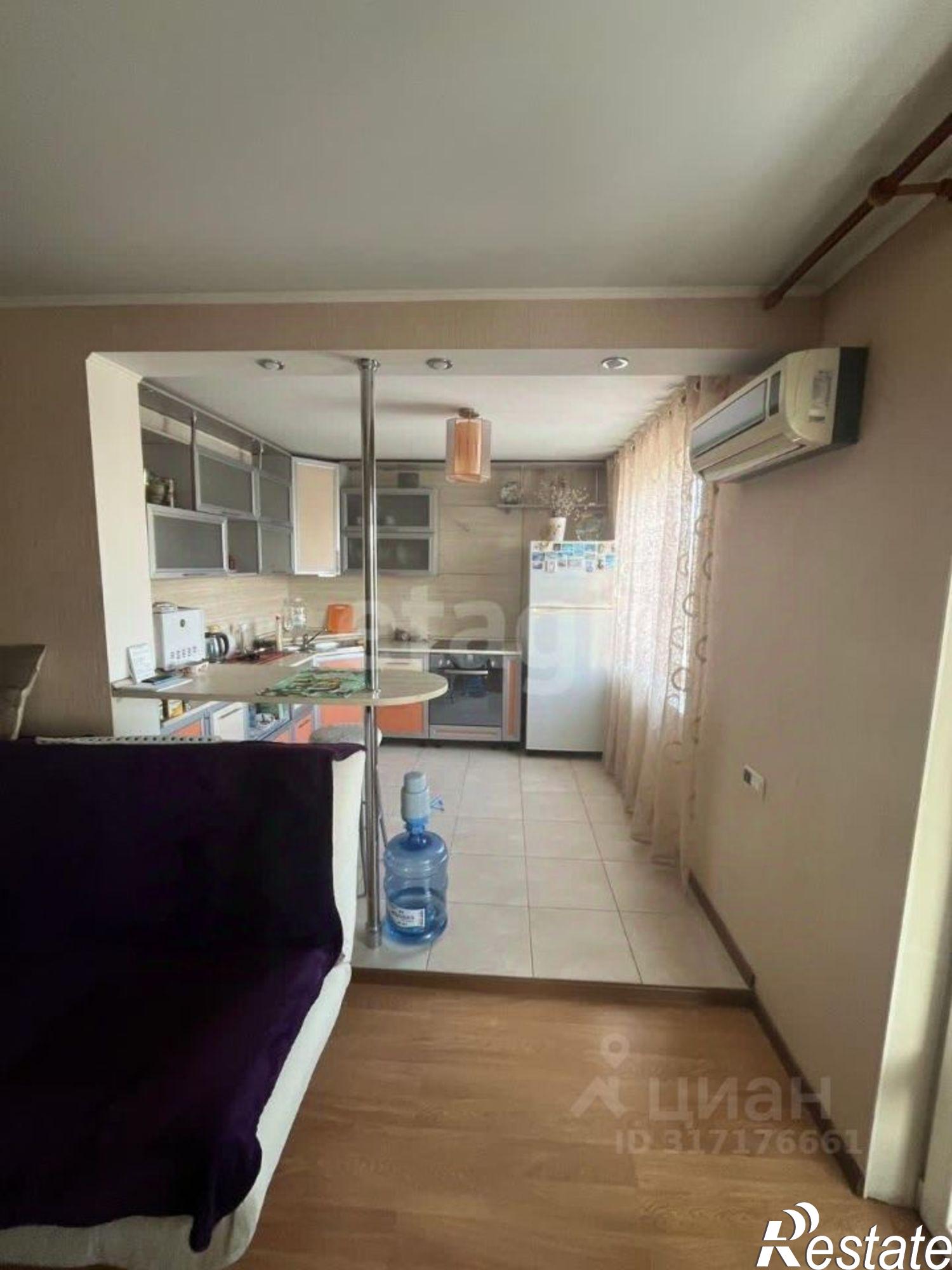 Купить квартиру за 12 000 000 рублей на Кузнечная улица, 27