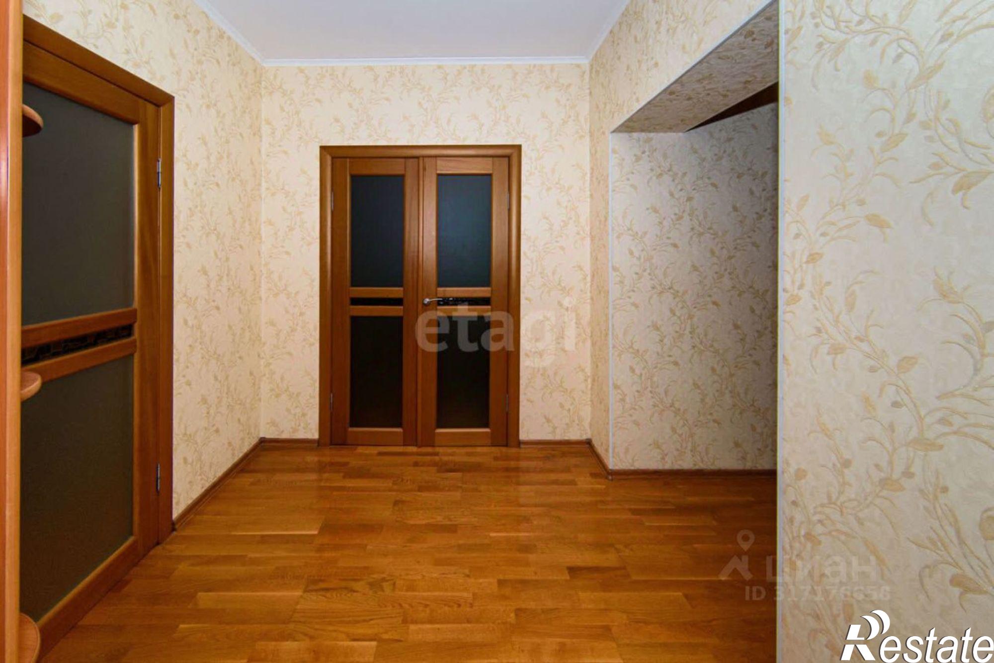 Купить квартиру за 13 500 000 рублей на улица Ломоносова, 223