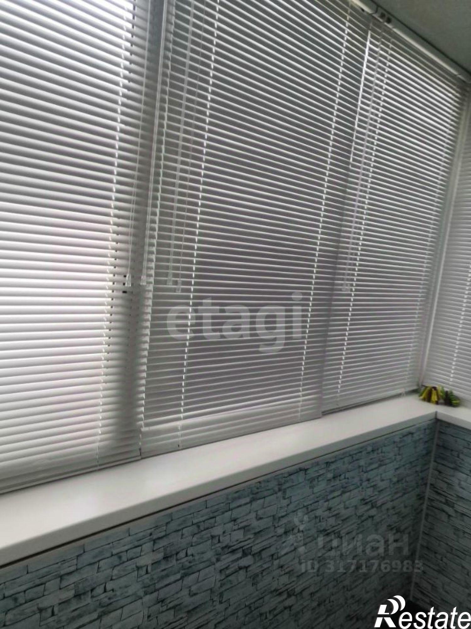 Купить квартиру за 8 000 000 рублей на Пионерская улица, 159