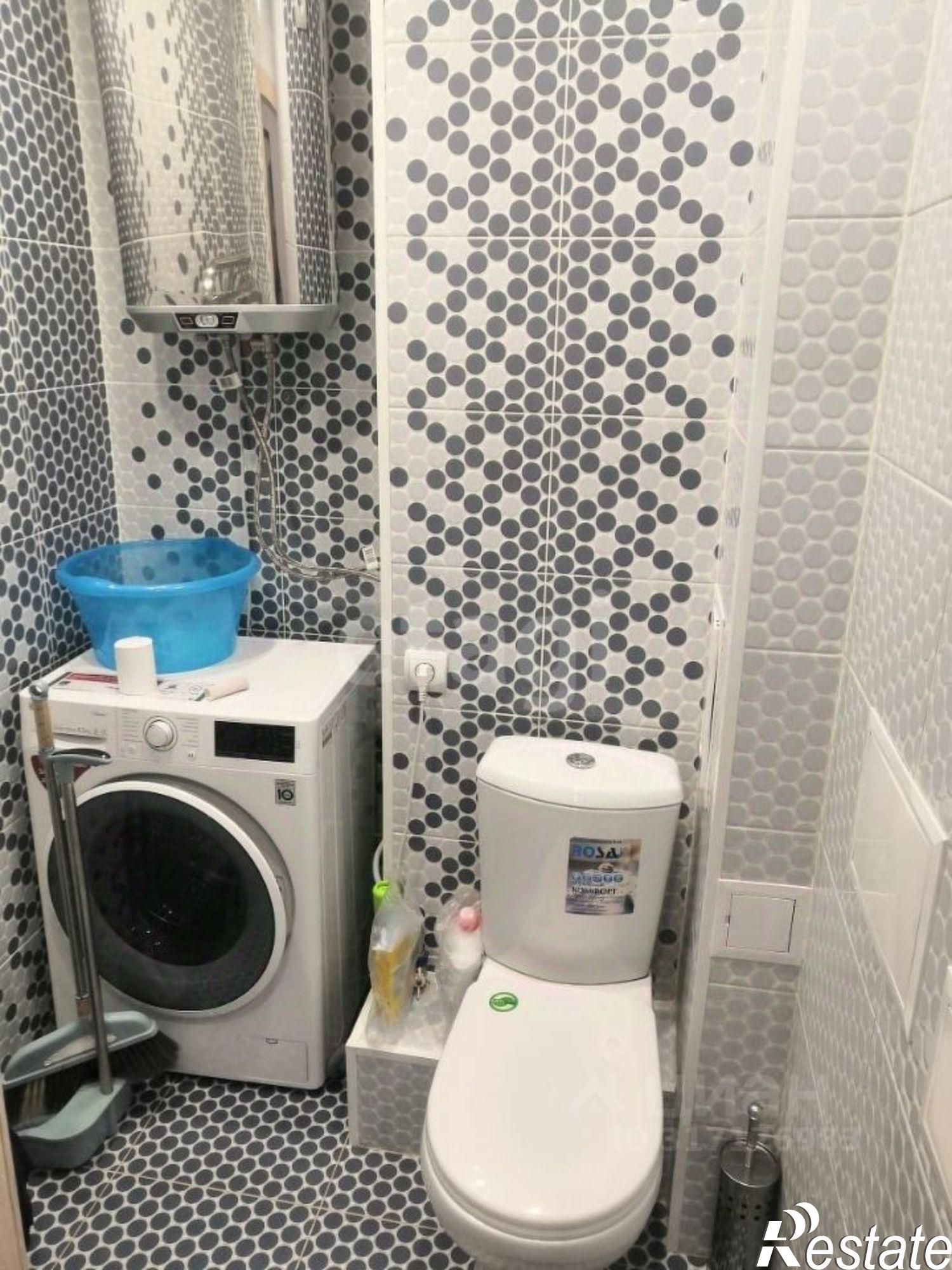 Купить квартиру за 8 000 000 рублей на Пионерская улица, 159