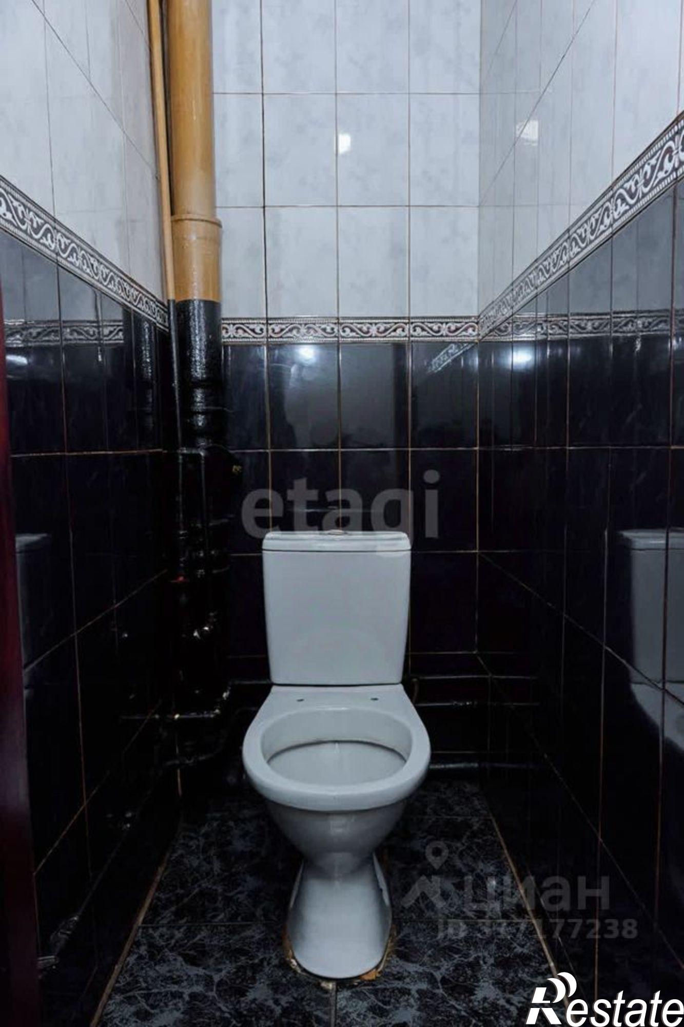 Купить квартиру за 7 200 000 рублей на улица Калинина, 142/2